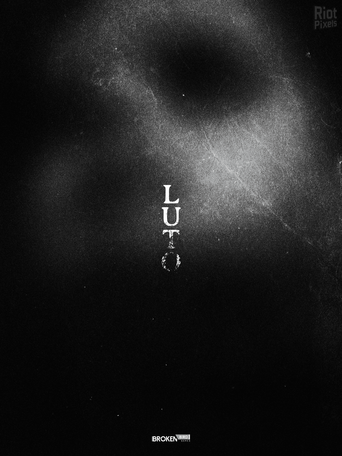 Luto-HohohoGames