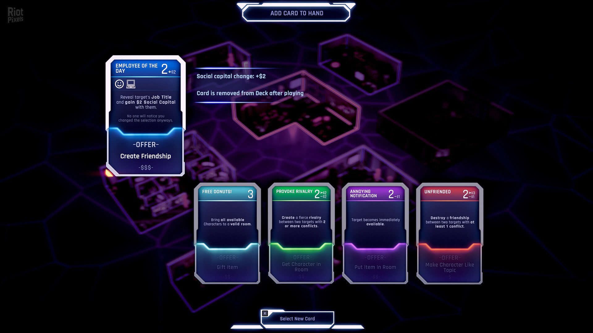 [6]-Ctrl Alt Deal Download