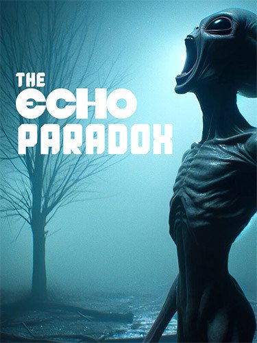 The Echo Paradox-HohohoGames