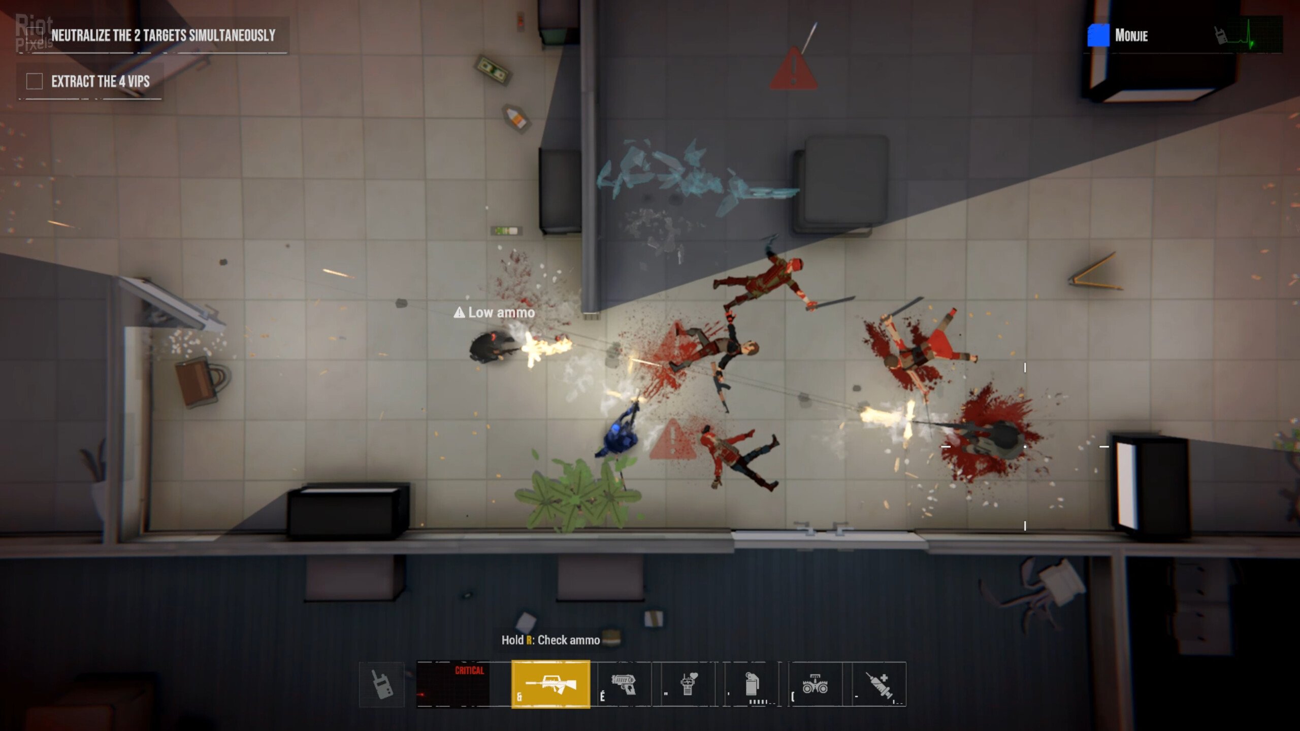 [6]-Phantom Squad – v1.0.0.fb6954 Download