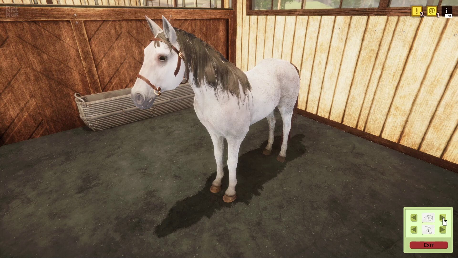 [12]-Animal Shelter: Family Bundle – v1.3.19-38.257 + 3 DLCs + Bonus OST Download