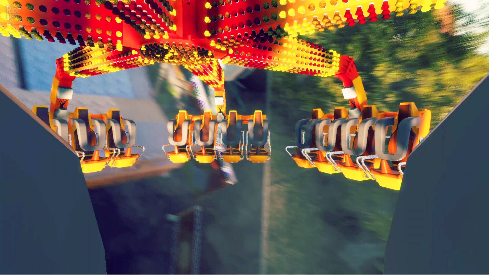 [13]-Virtual Rides 3: Ultimate Edition – v2.7.0f4 + 11 DLCs Download