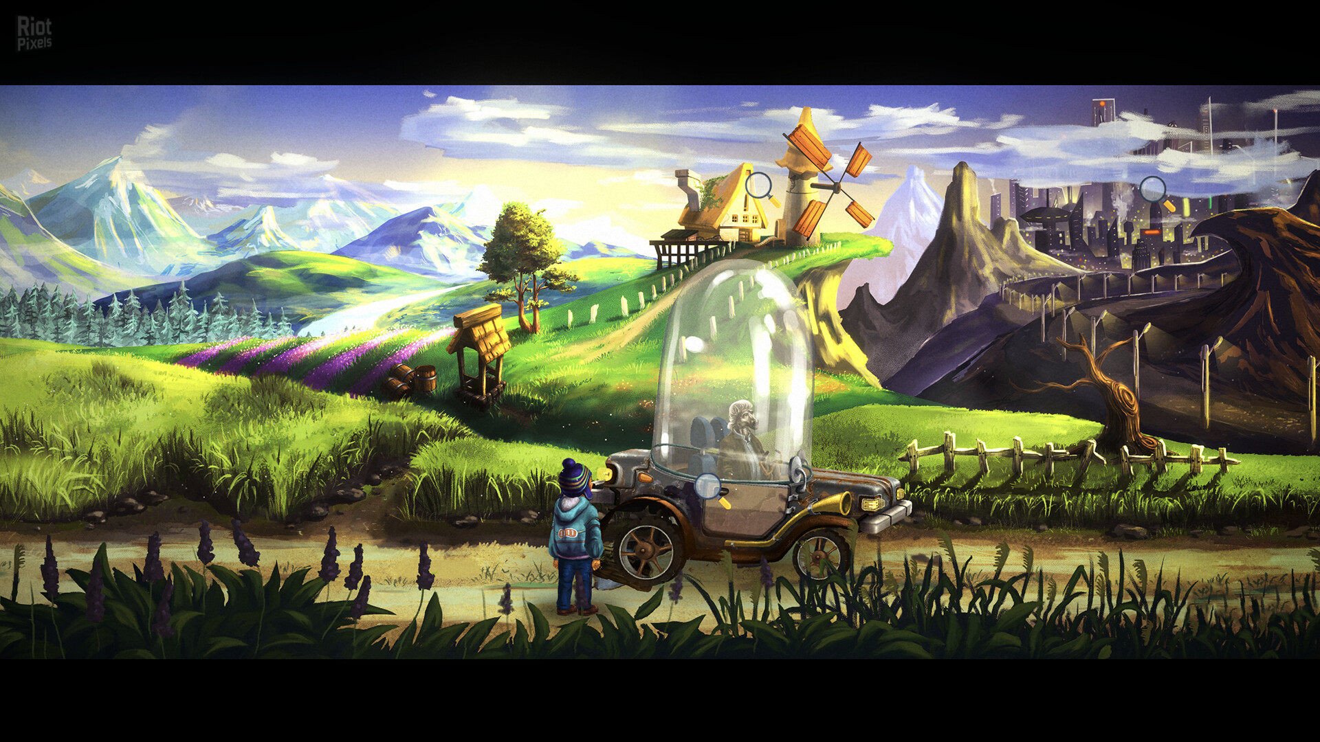 [10]-About a Boy Download