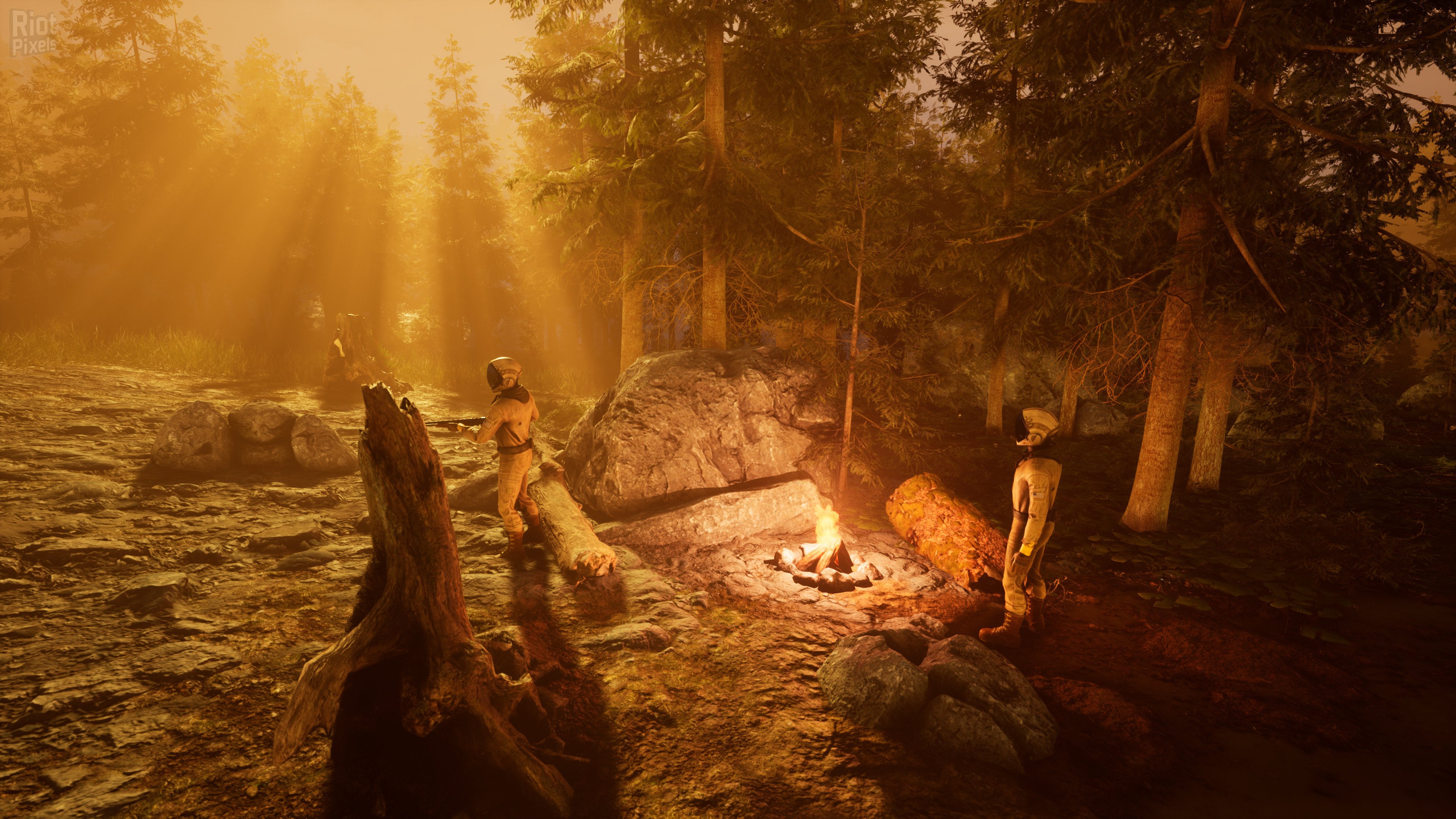 [13]-ICARUS: Complete the Set Bundle, v2.3.0.140074 + 17 DLCs Download