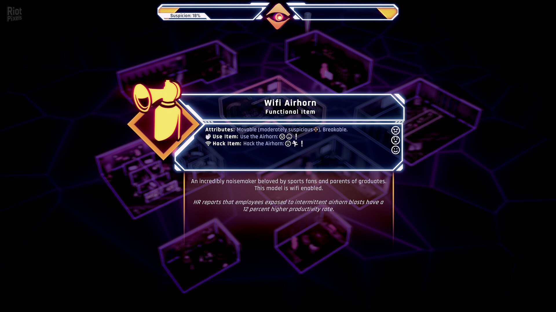 [12]-Ctrl Alt Deal Download