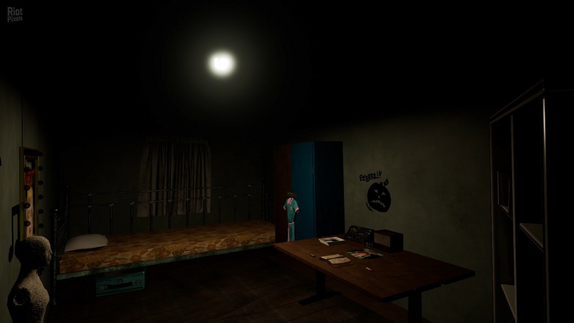 [3]-Flushed Download