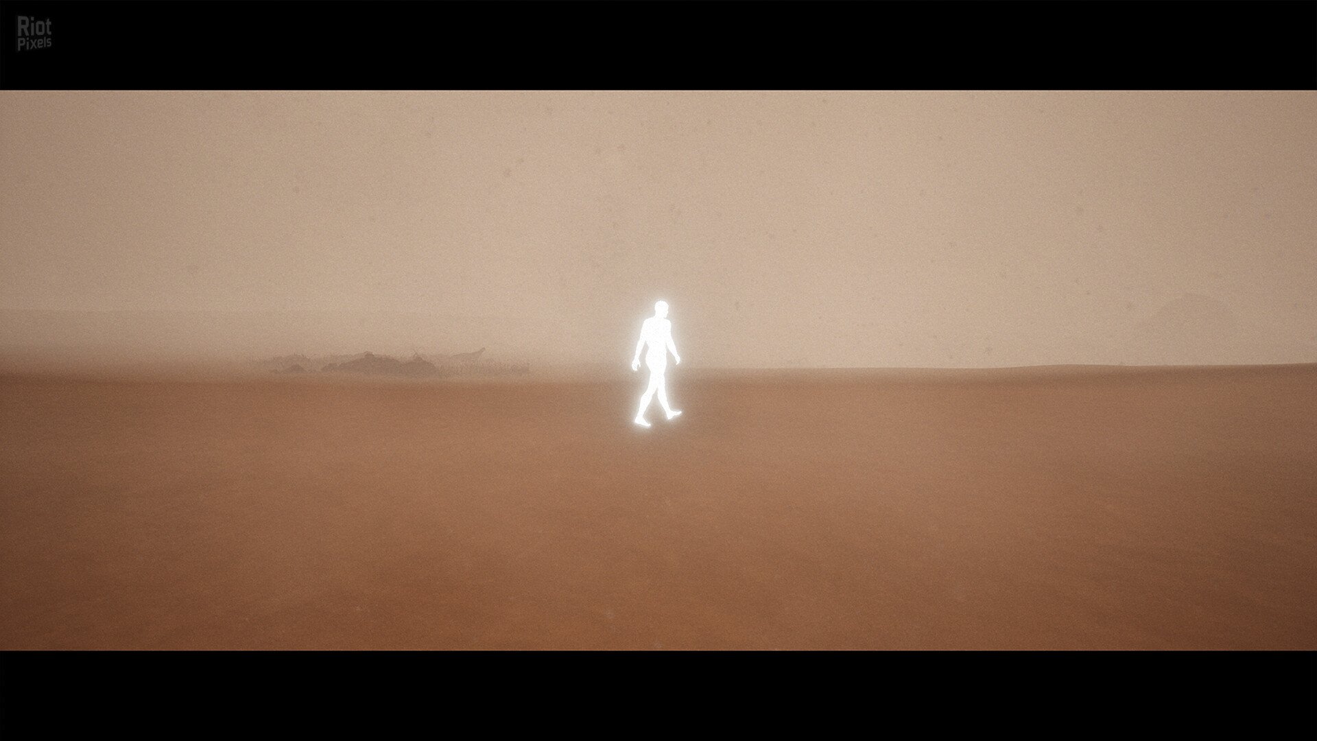 [5]-Luto Download