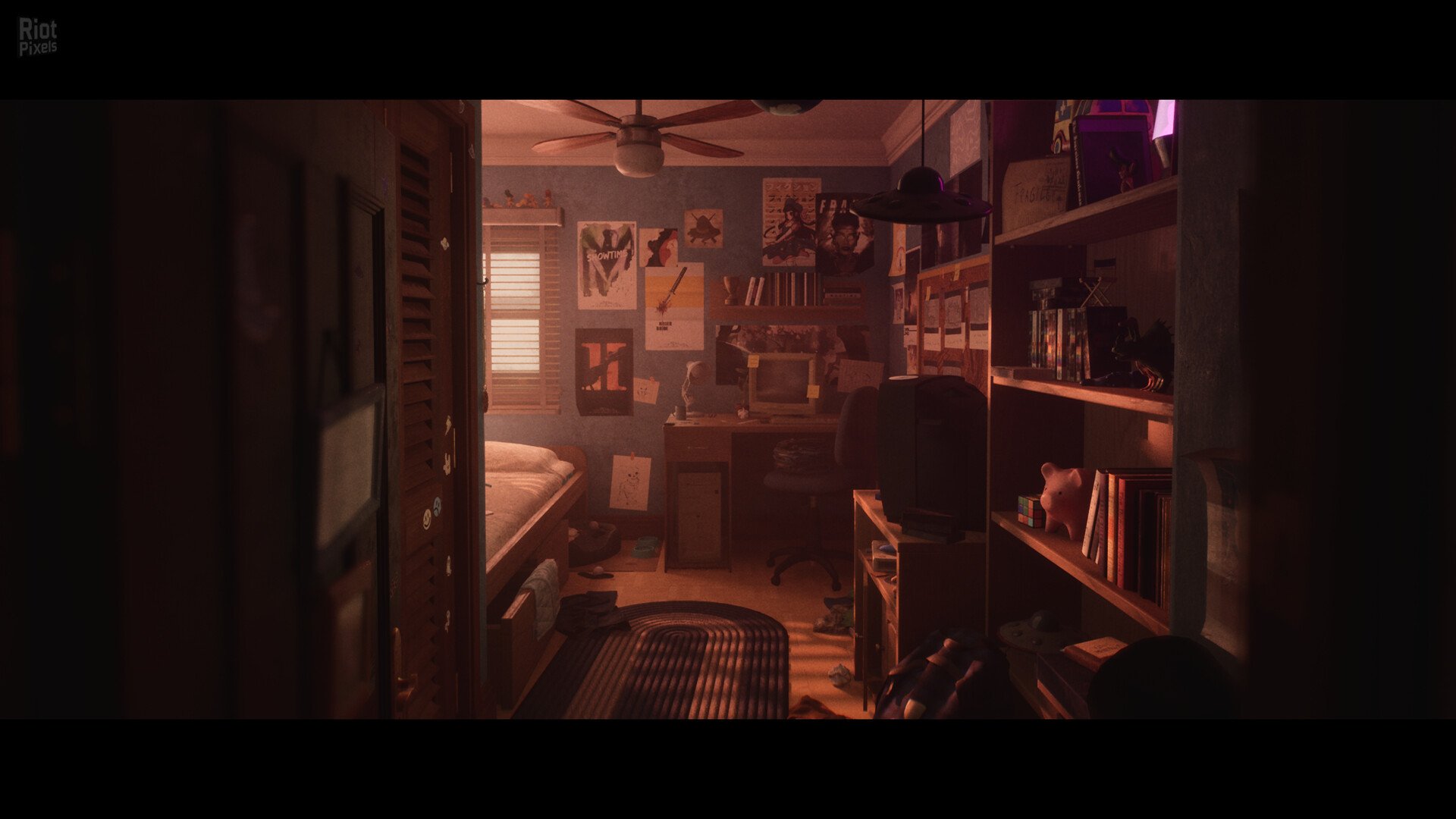 [11]-Luto Download