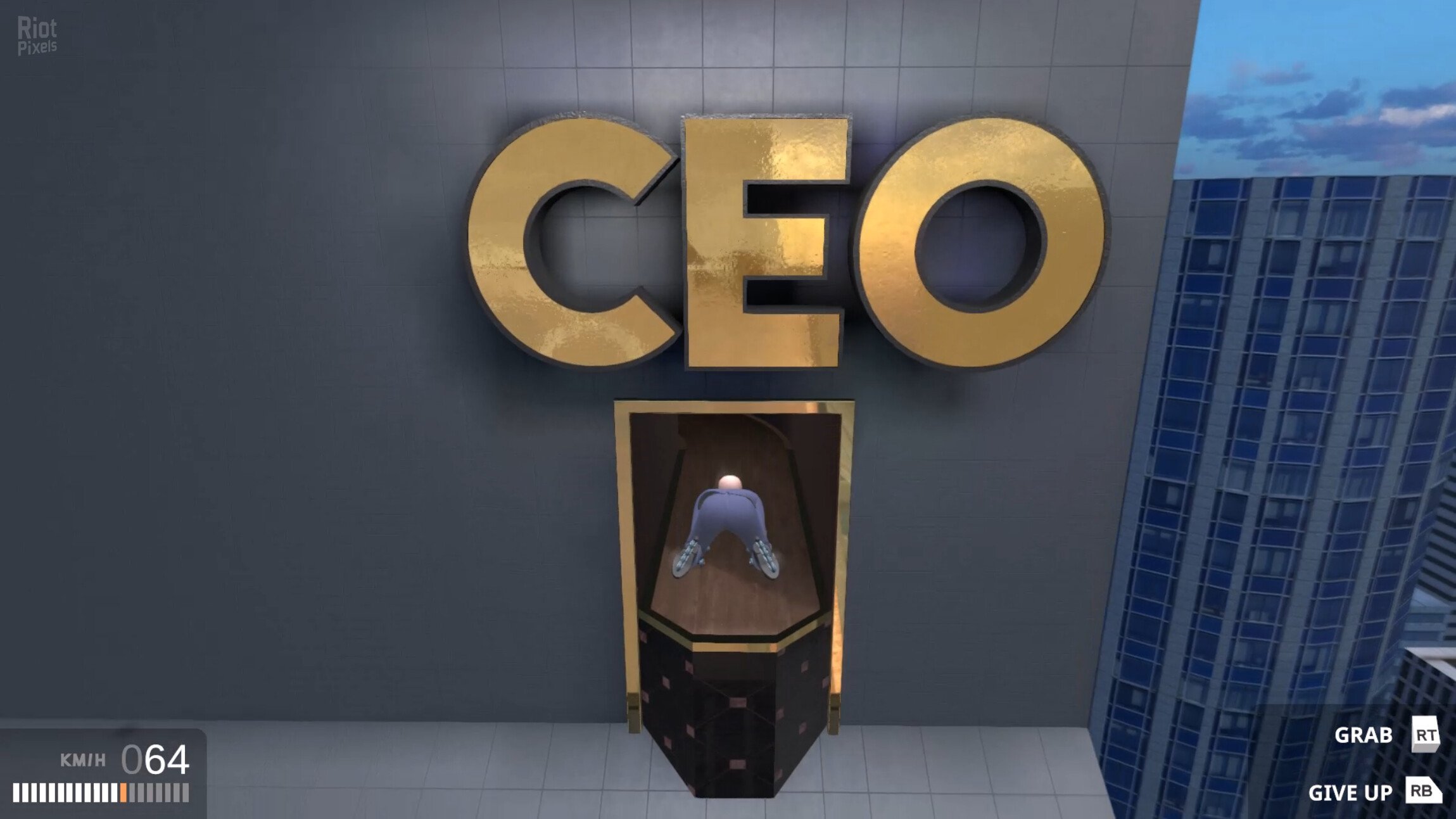 [7]-Get To Work – v1.1.1.6 Download