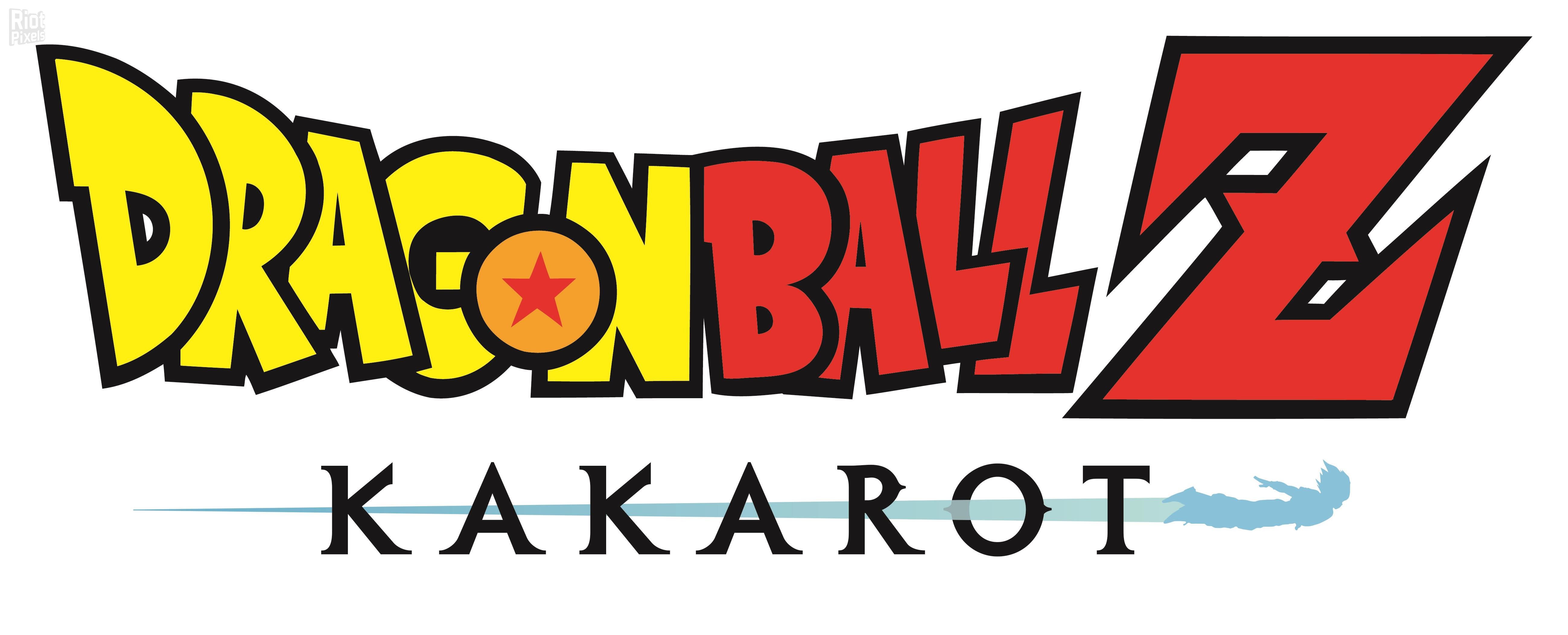 [22]-Dragon Ball Z: Kakarot – Legendary Edition, HD v1.30 + 18 DLCs Download
