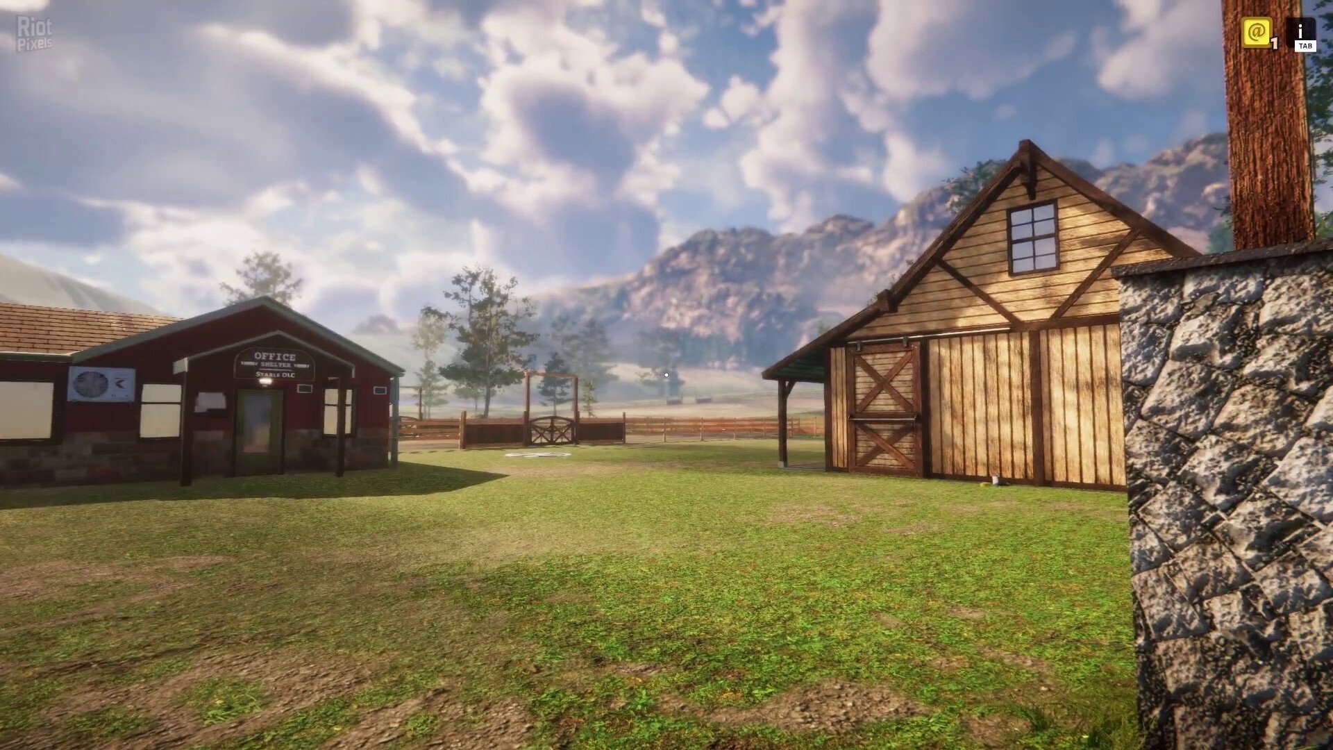 [7]-Animal Shelter: Family Bundle – v1.3.19-38.257 + 3 DLCs + Bonus OST Download