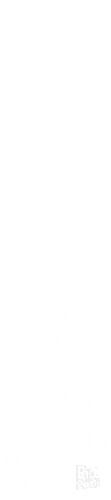 [21]-Luto Download
