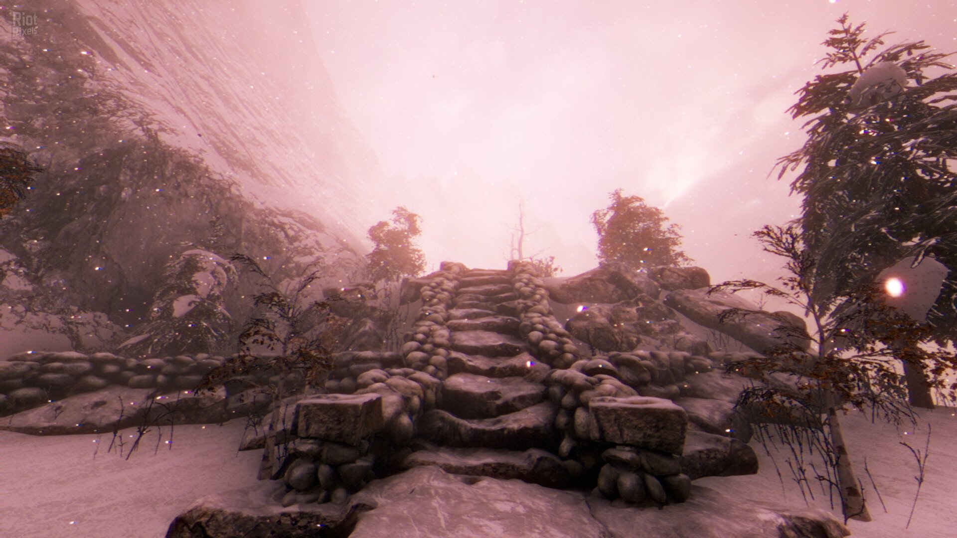[8]-Tales Beyond The Tomb – White Silence Download