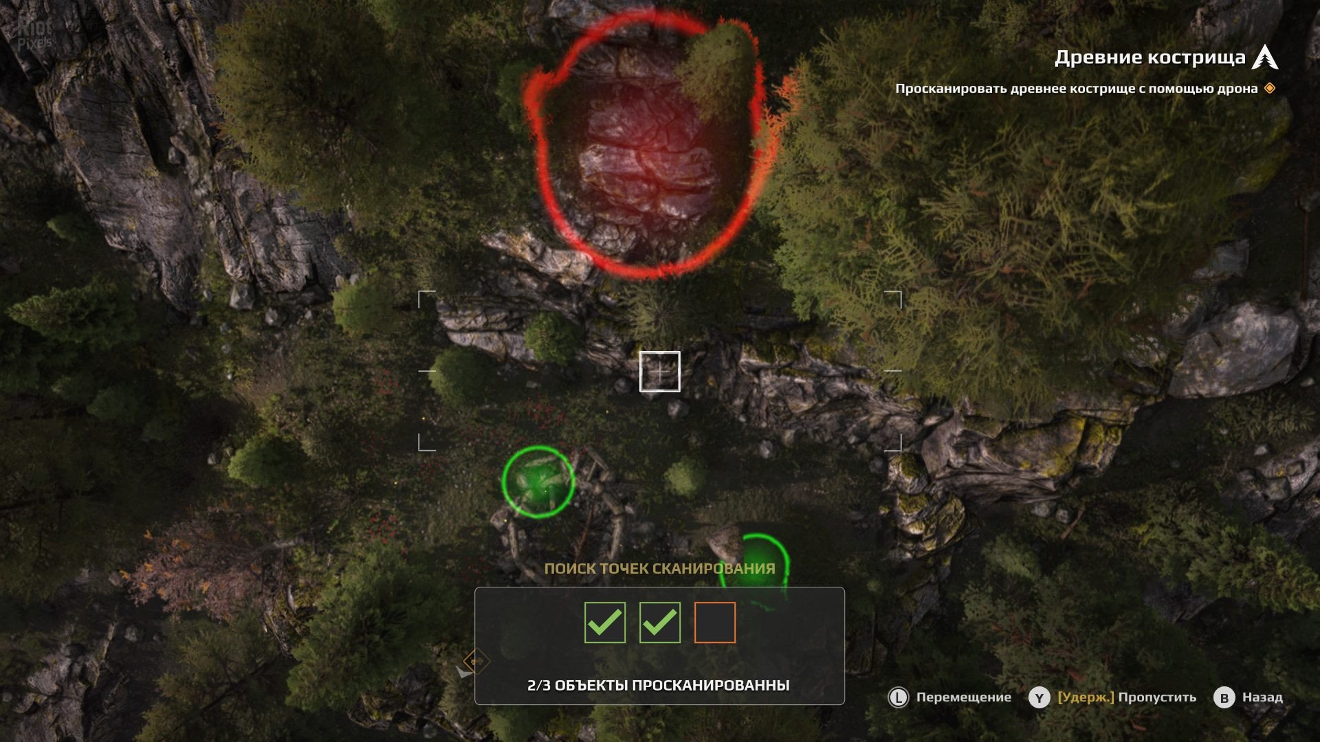 [9]-Expeditions: A MudRunner Game, Season 3 Update (Build 18713680) + 6 DLCs Download