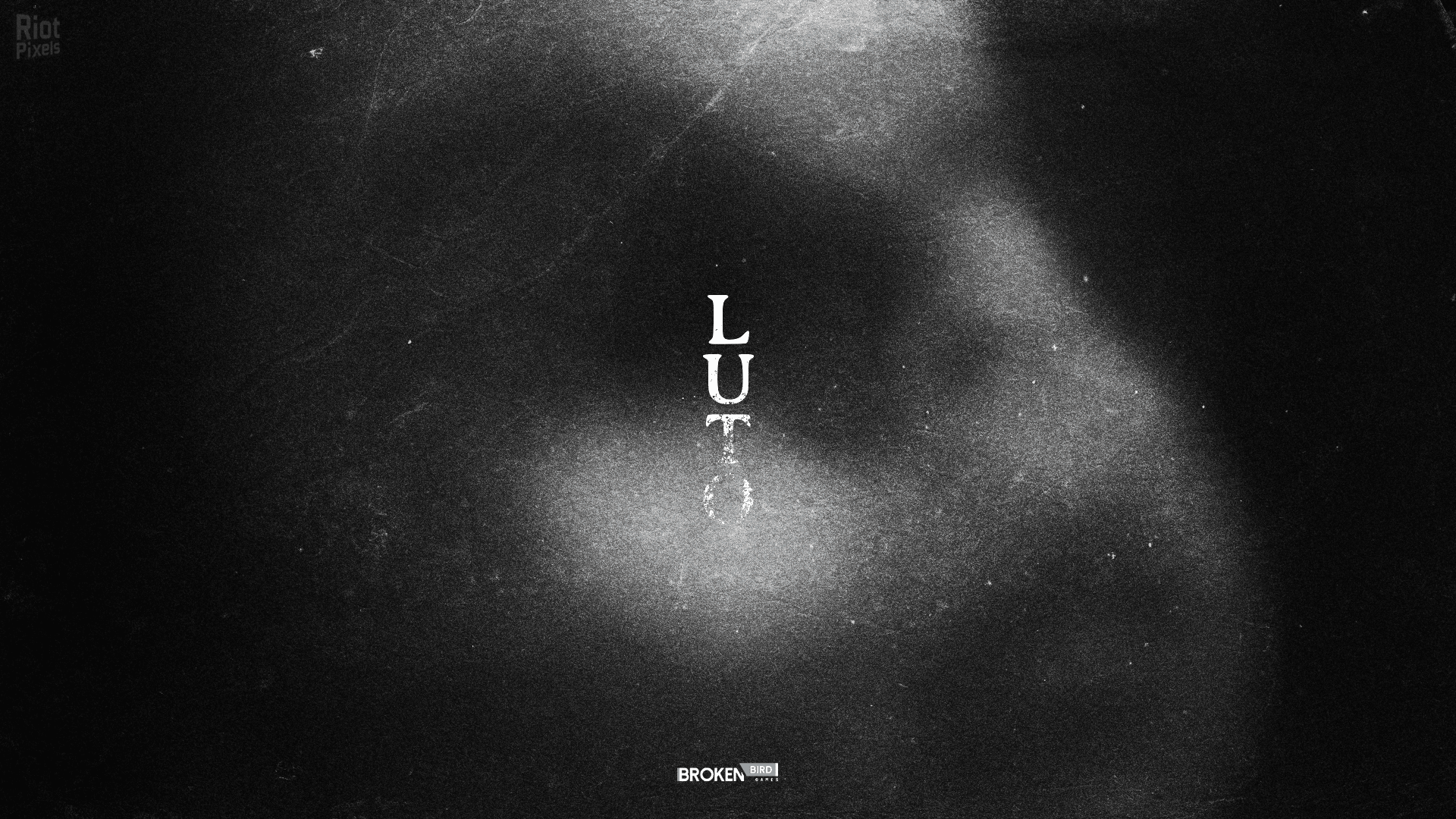 [17]-Luto Download