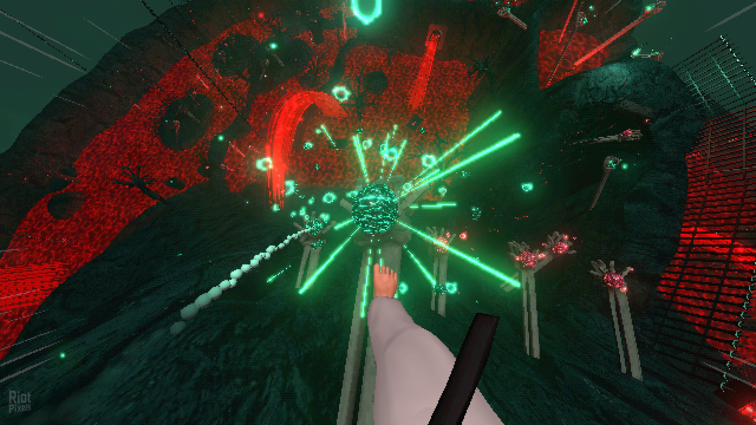 [10]-Kick’n Hell Download