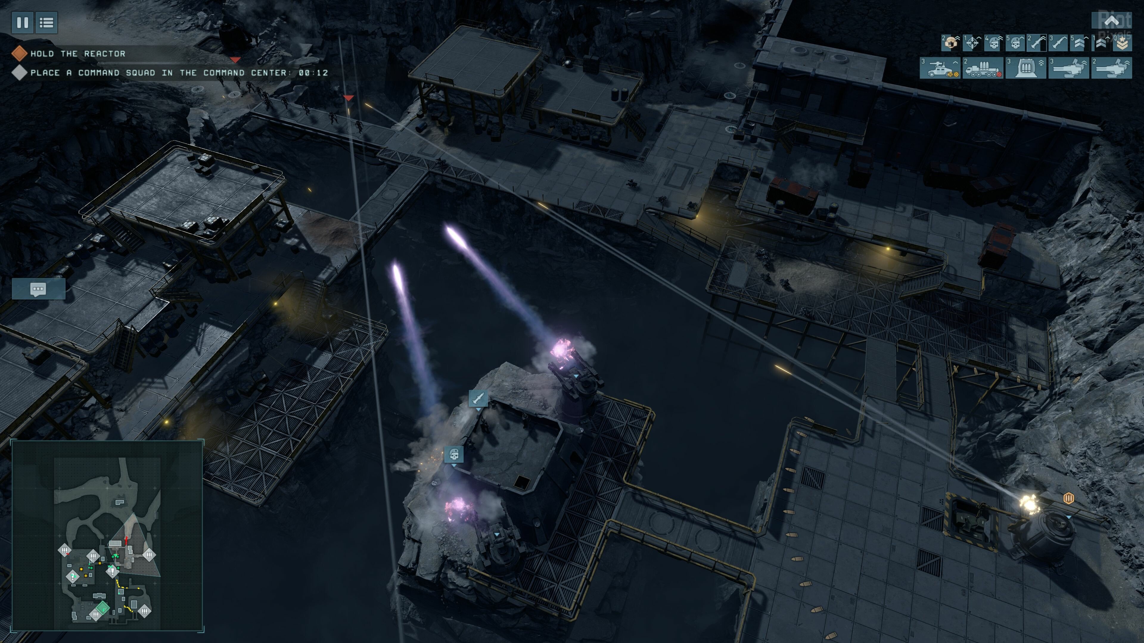 [13]-Terminator: Dark Fate – Defiance: Complete Bundle, v1.07.1145 + 3 DLCs/Bonuses + Windows 7 Fix Download
