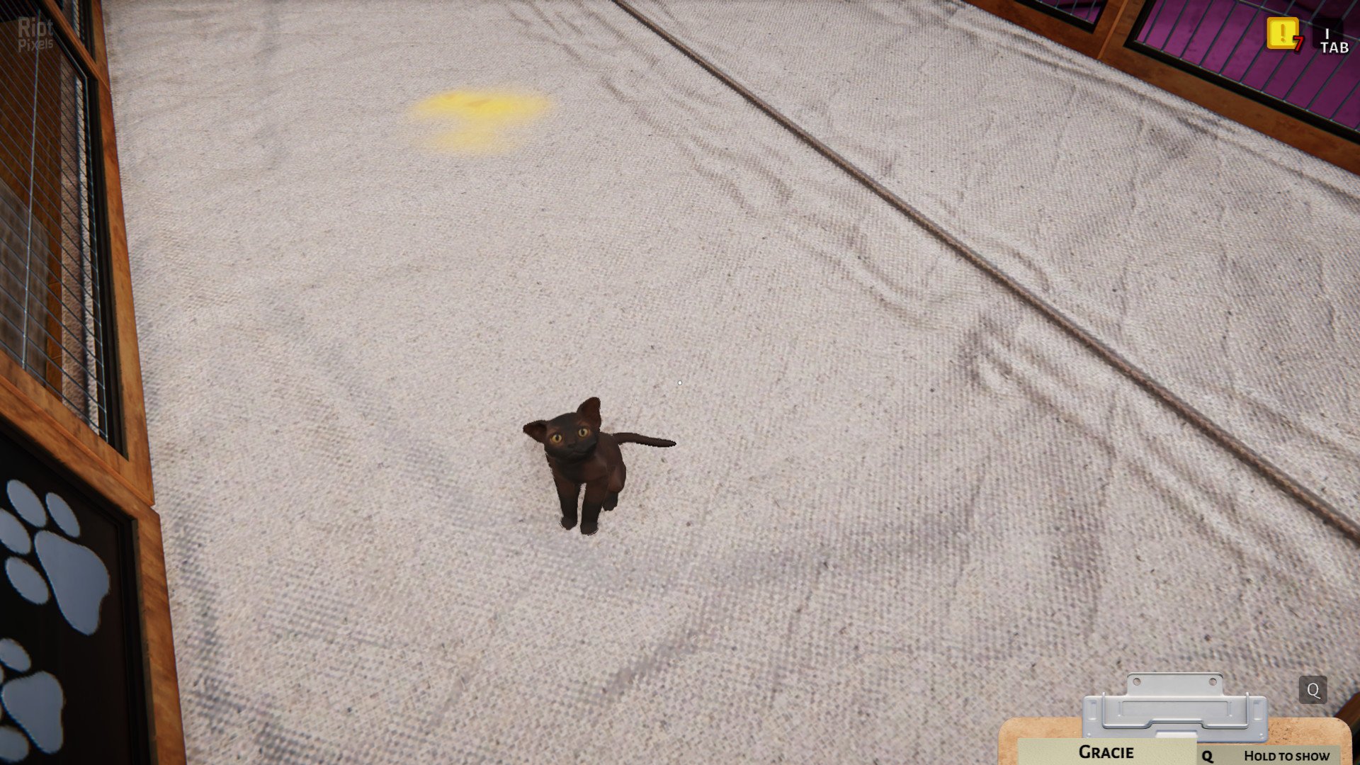 [8]-Animal Shelter: Family Bundle – v1.3.19-38.257 + 3 DLCs + Bonus OST Download