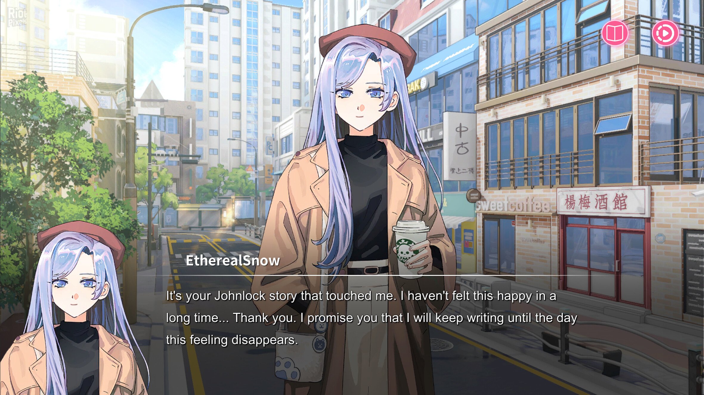 [14]-Sensei! I Like You So Much! v1.0.0.0806.2.3 Download