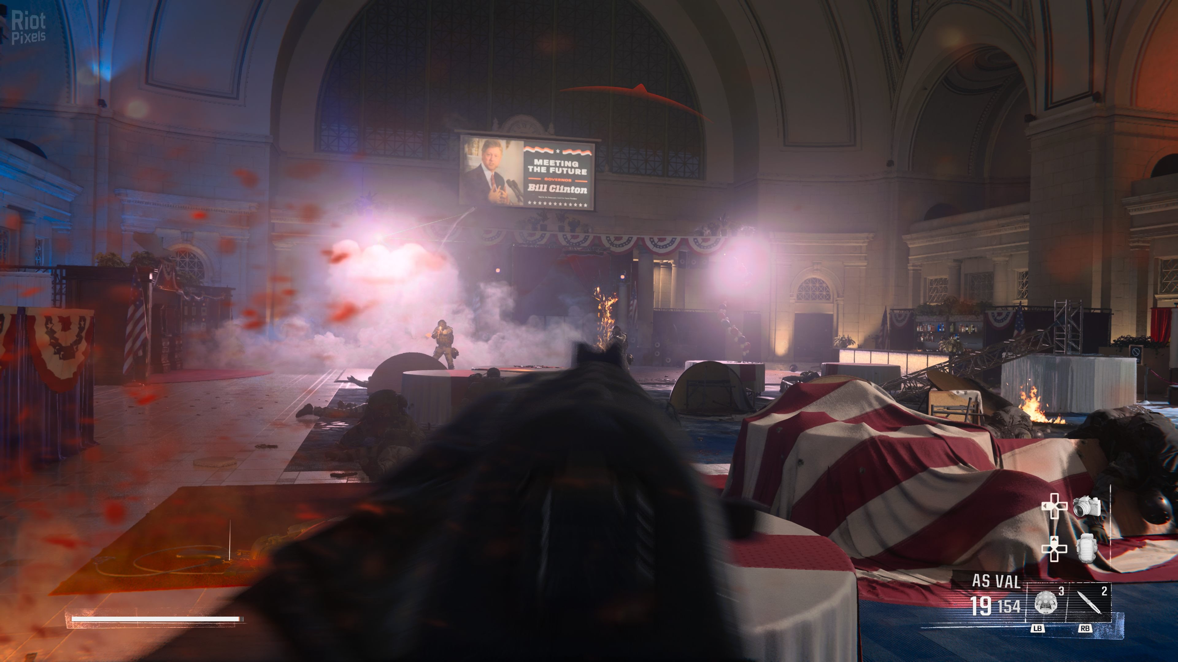 [16]-Call of Duty: Black Ops 6 – v11.1.21663693 (Campaign Only) + 4 Bonus Soundtracks Download
