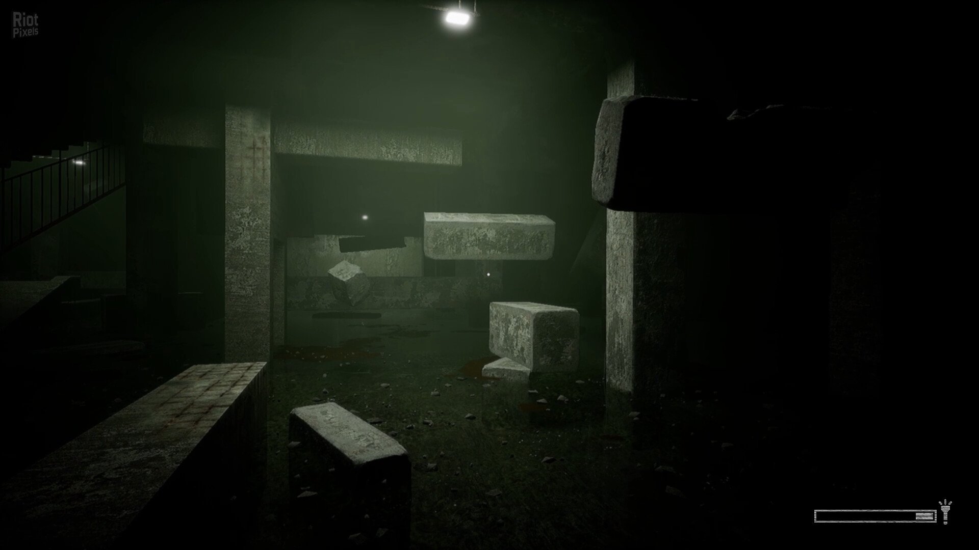 [11]-KELDER – v1.0.4 Download