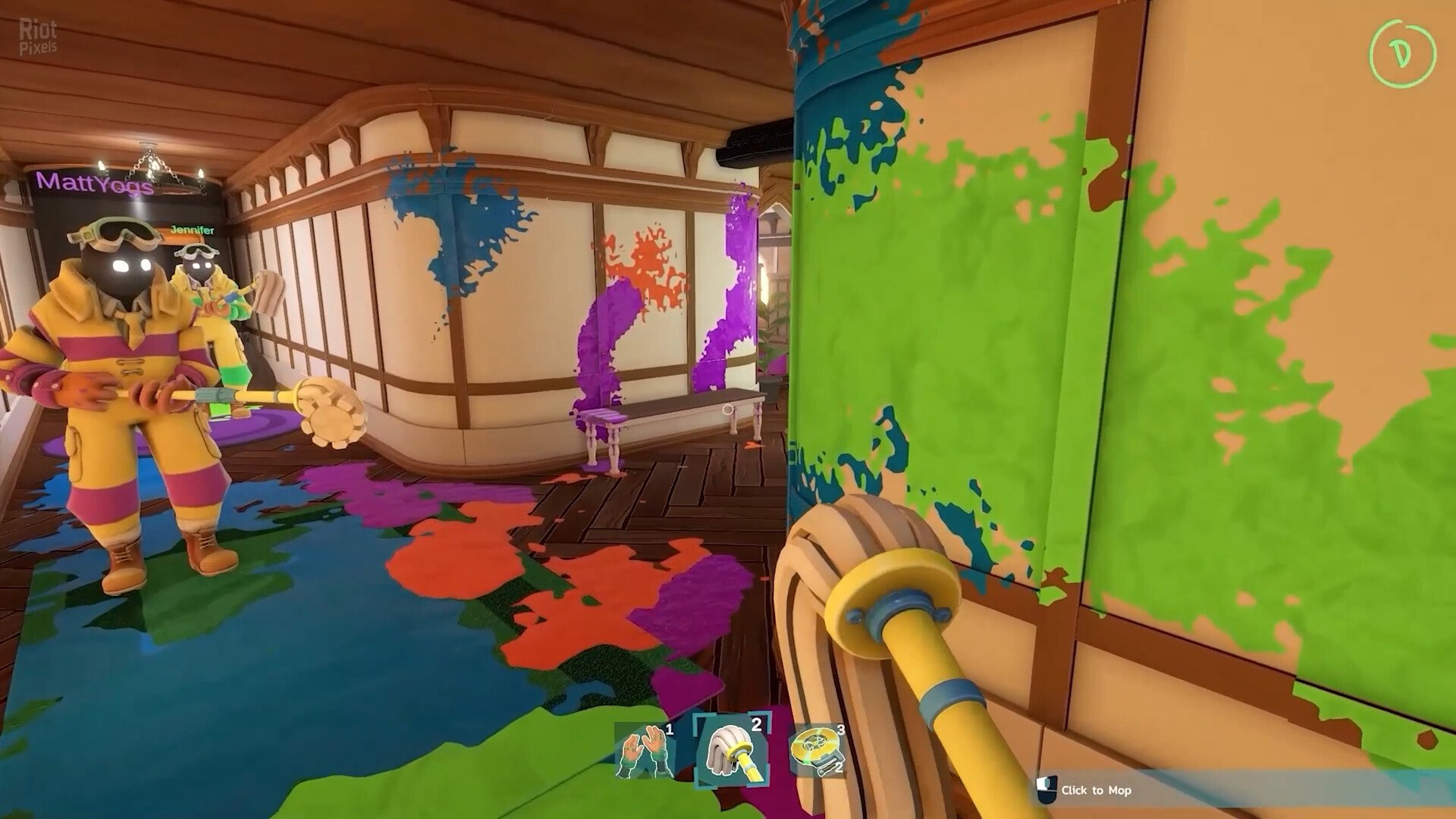 [11]-Monster Mop Up – v0.8.417 Download