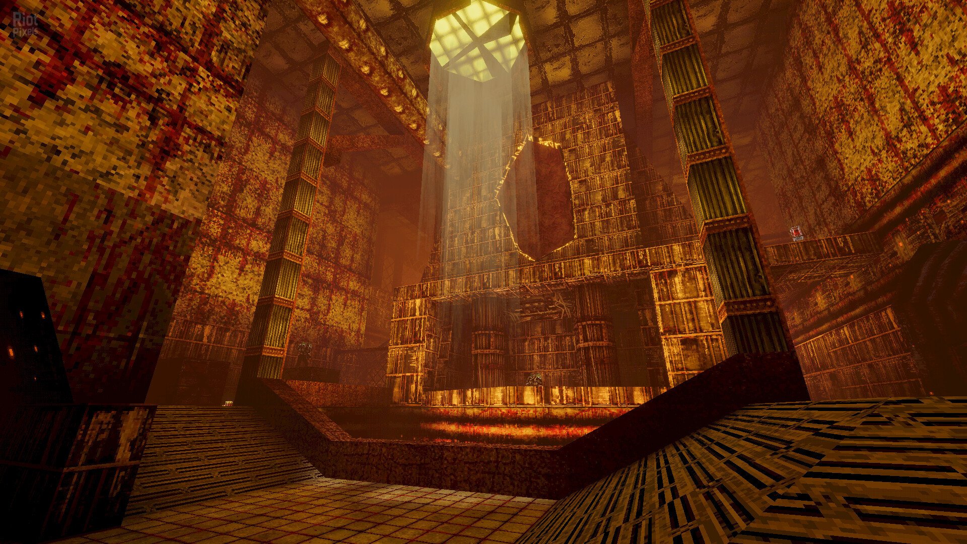 [12]-INCISION – v1.0 (Release) + Goodies Download