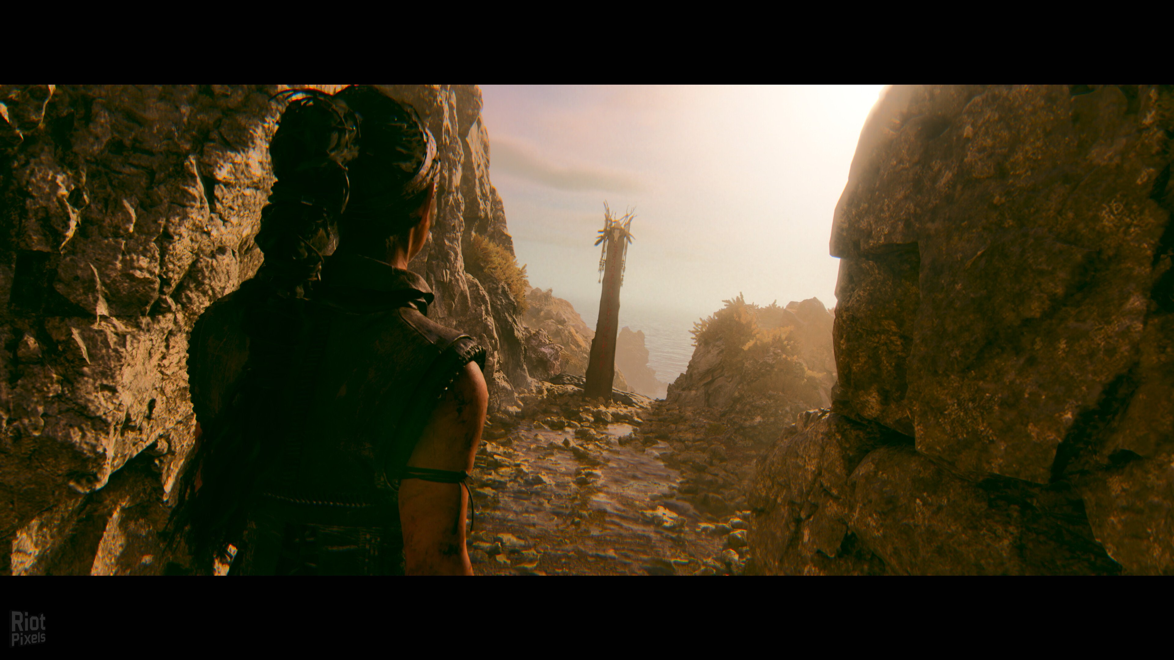 [6]-Senua’s Saga: Hellblade II Enhanced, Build 19131828 + Bonus Soundtrack Download