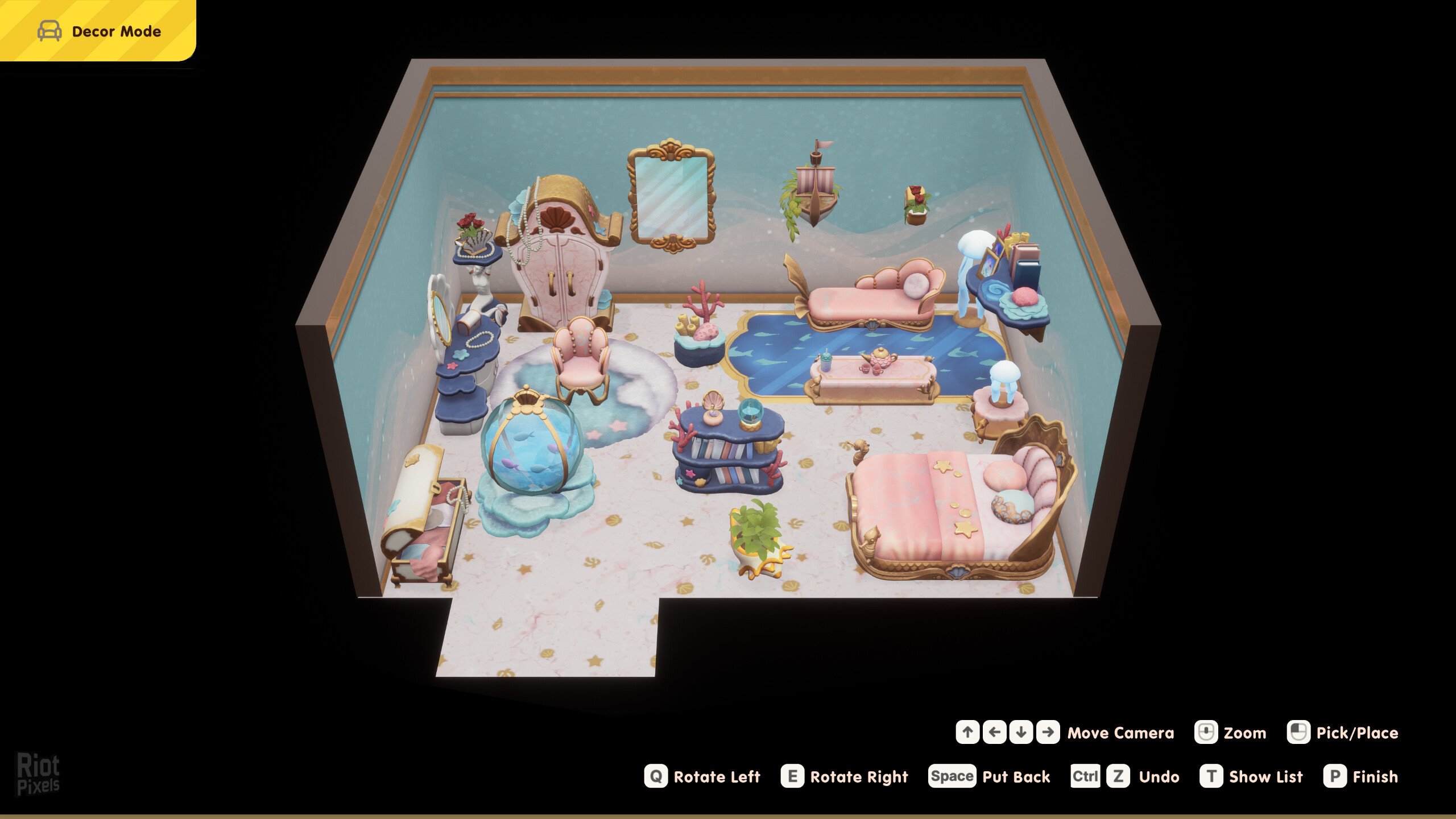 [5]-Coral Island: OST Bundle – v1.2-1238 + 6 DLCs/Bonuses + Windows 7 Fix Download