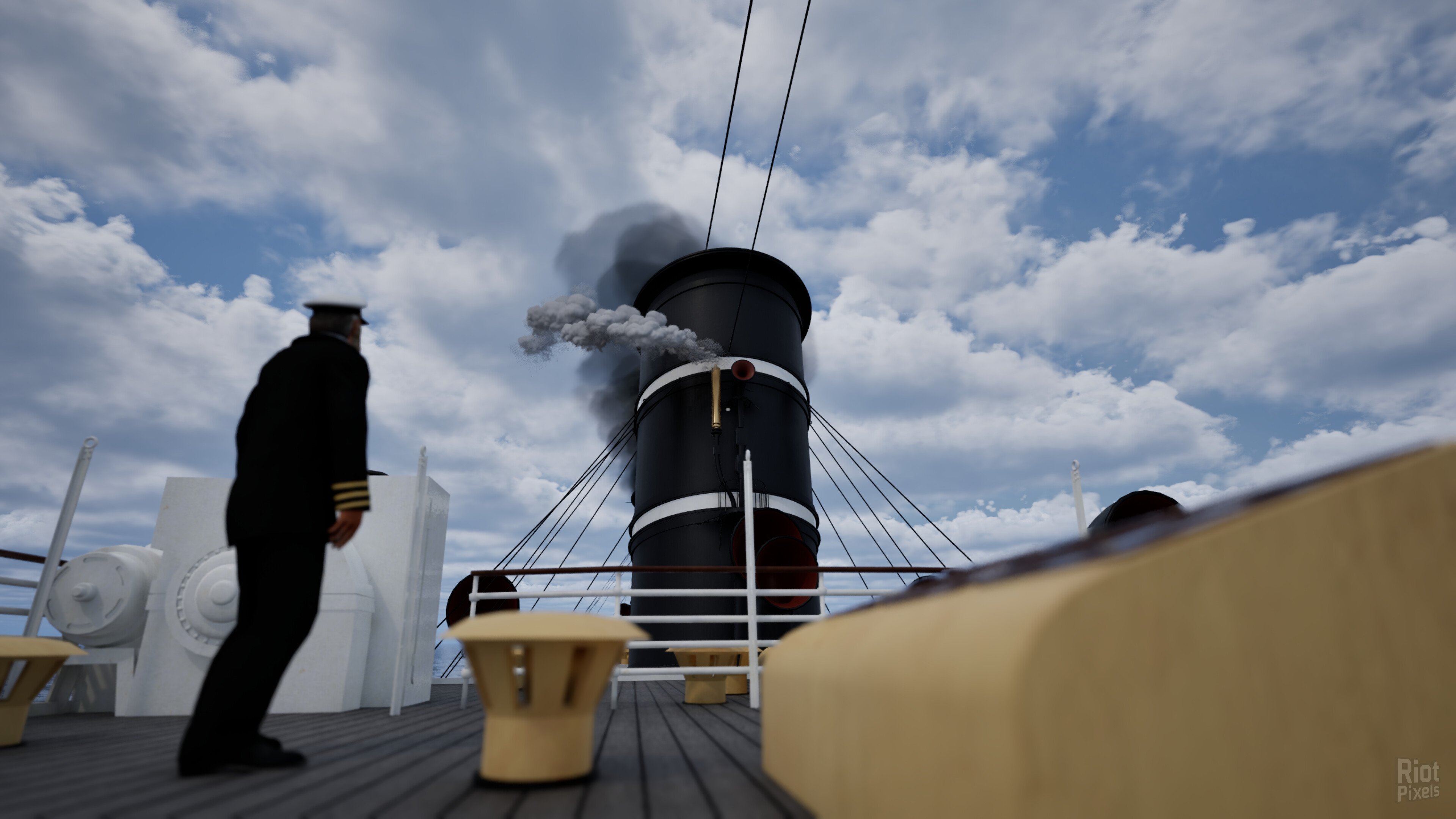 [12]-Ship Explorer Download