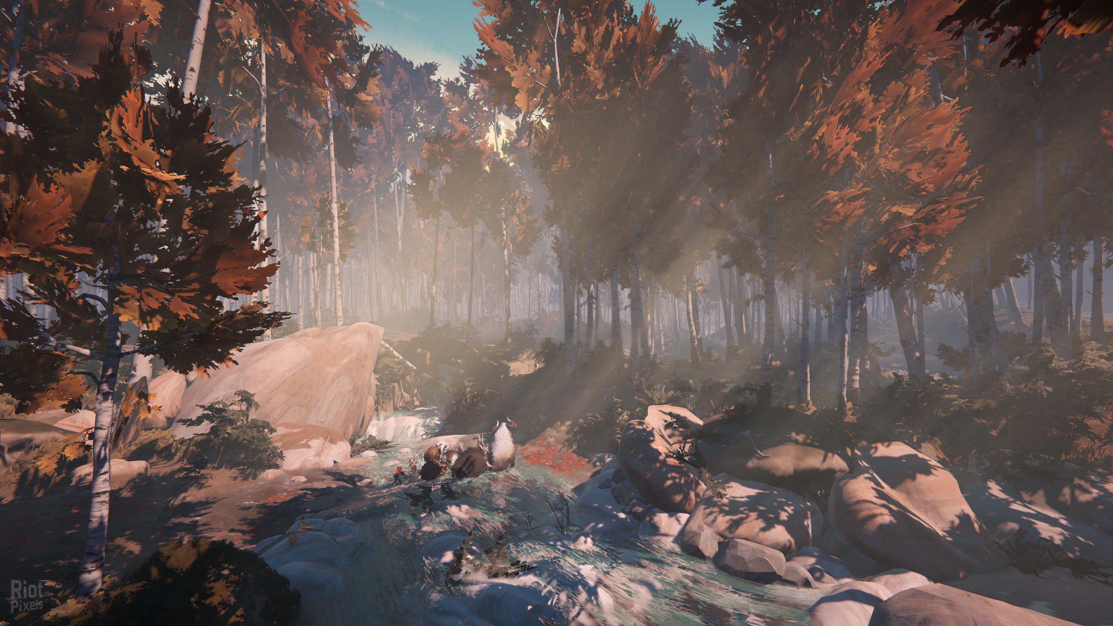 [2]-Herdling – v1.1.2 Download