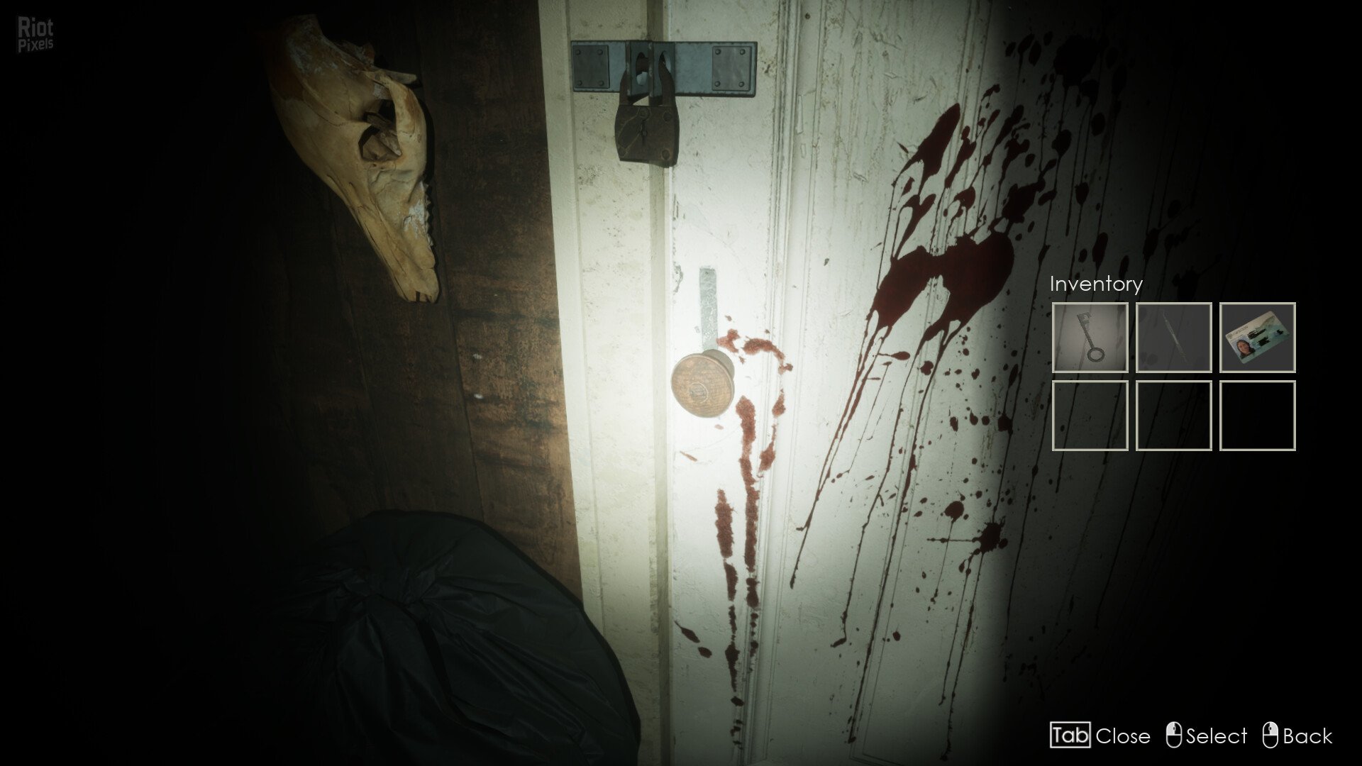 [6]-SLACKJAW – v1.01 Download