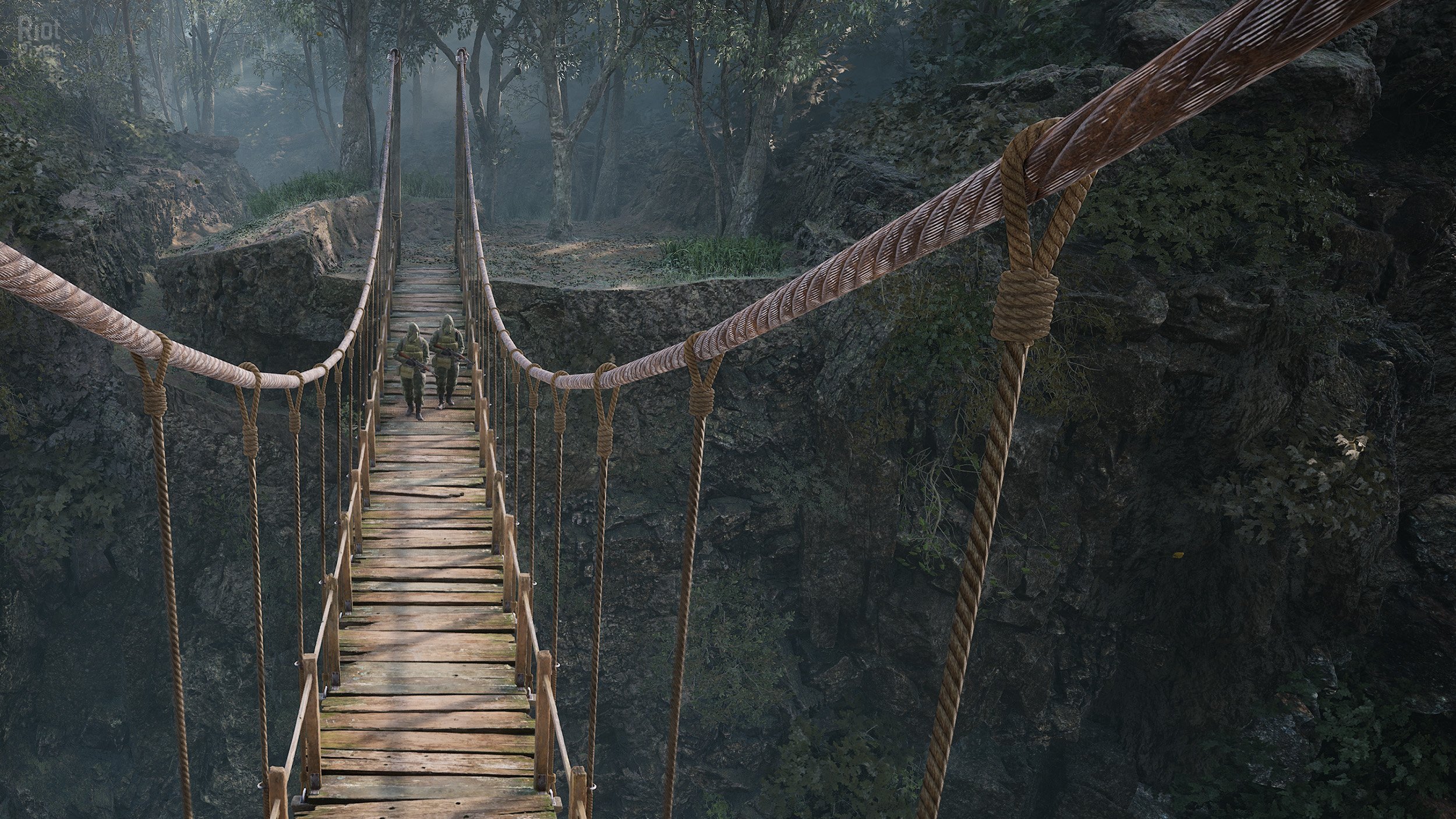 [16]-METAL GEAR SOLID Δ: SNAKE EATER – Digital Deluxe Edition, v1.1.1 + Sneaking DLC Pack Download