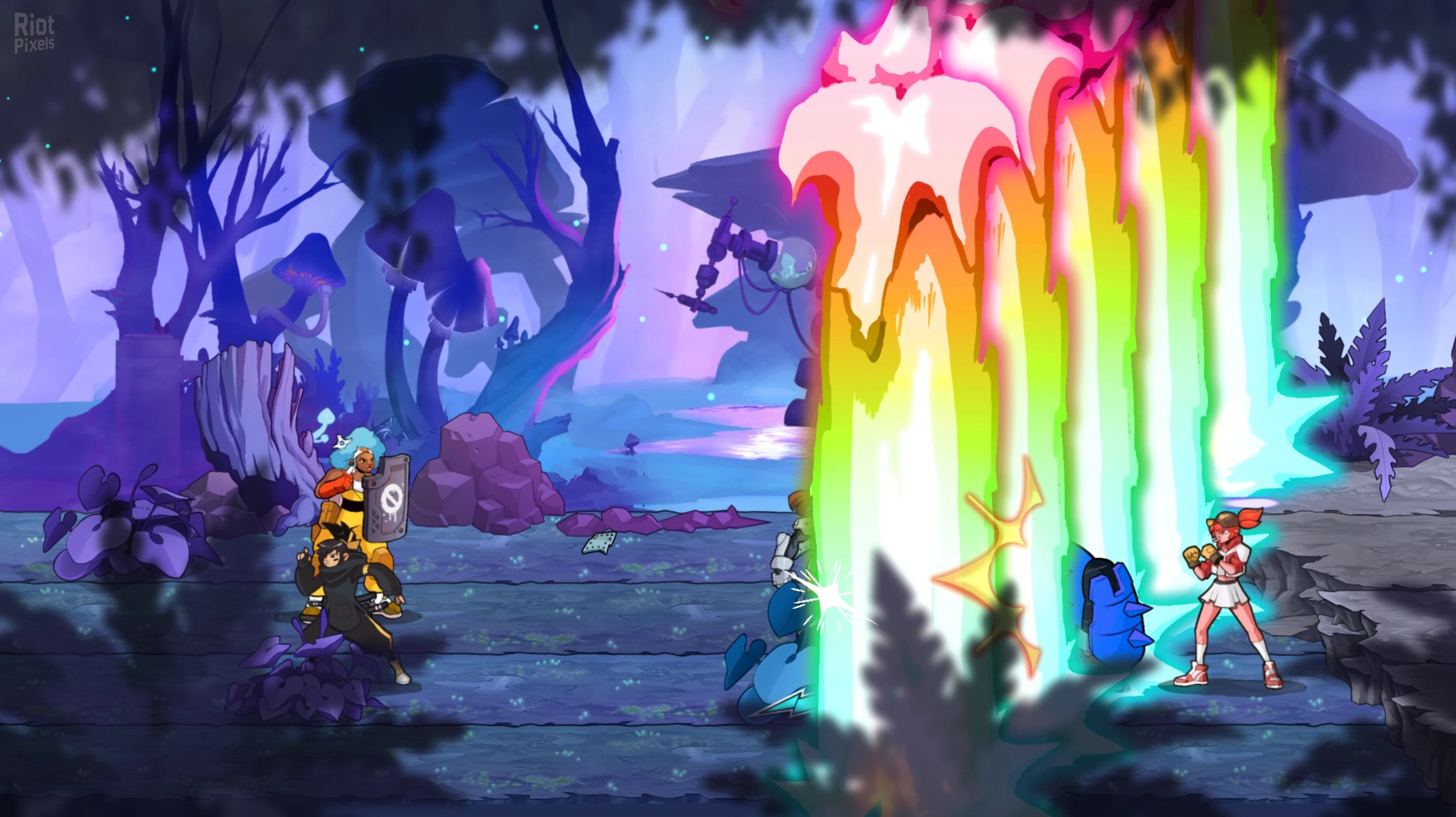 [10]-Ra Ra BOOM Download