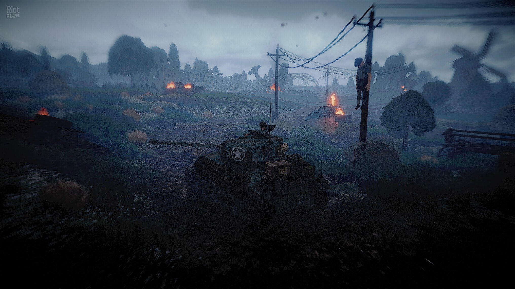 [3]-MARKET GARDEN Download