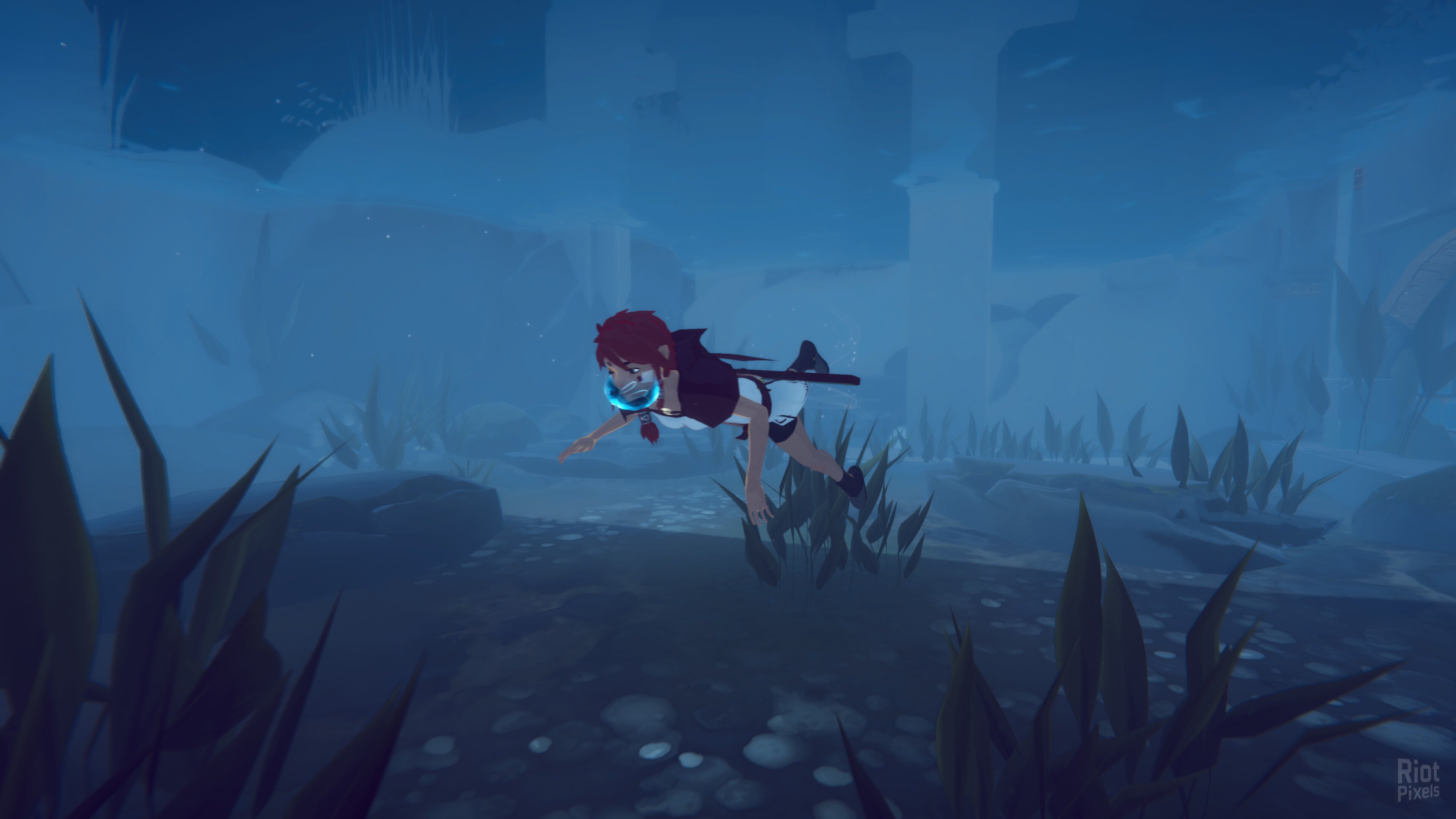 [9]-Altheia: The Wrath of Aferi – v1.005 Download
