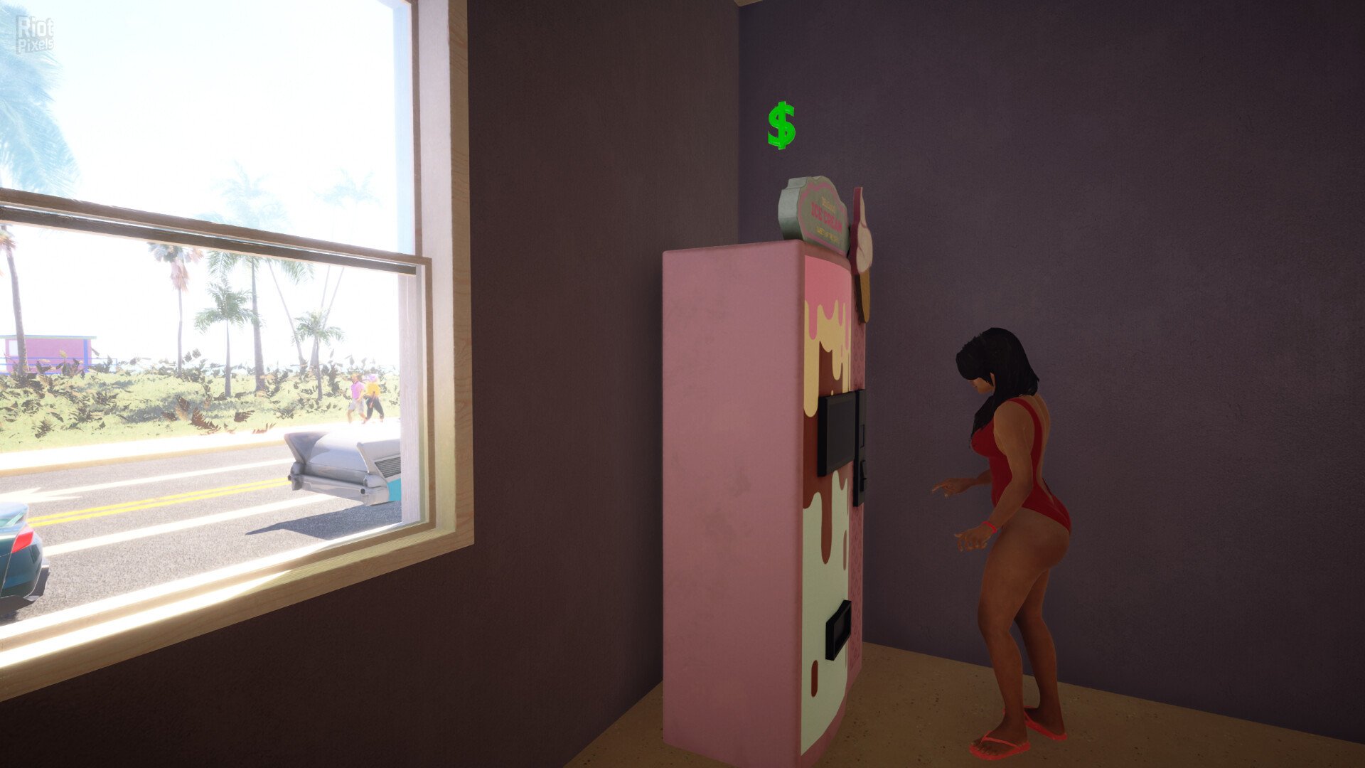 [12]-Miami Hotel Simulator – v0.13.345.pa Download