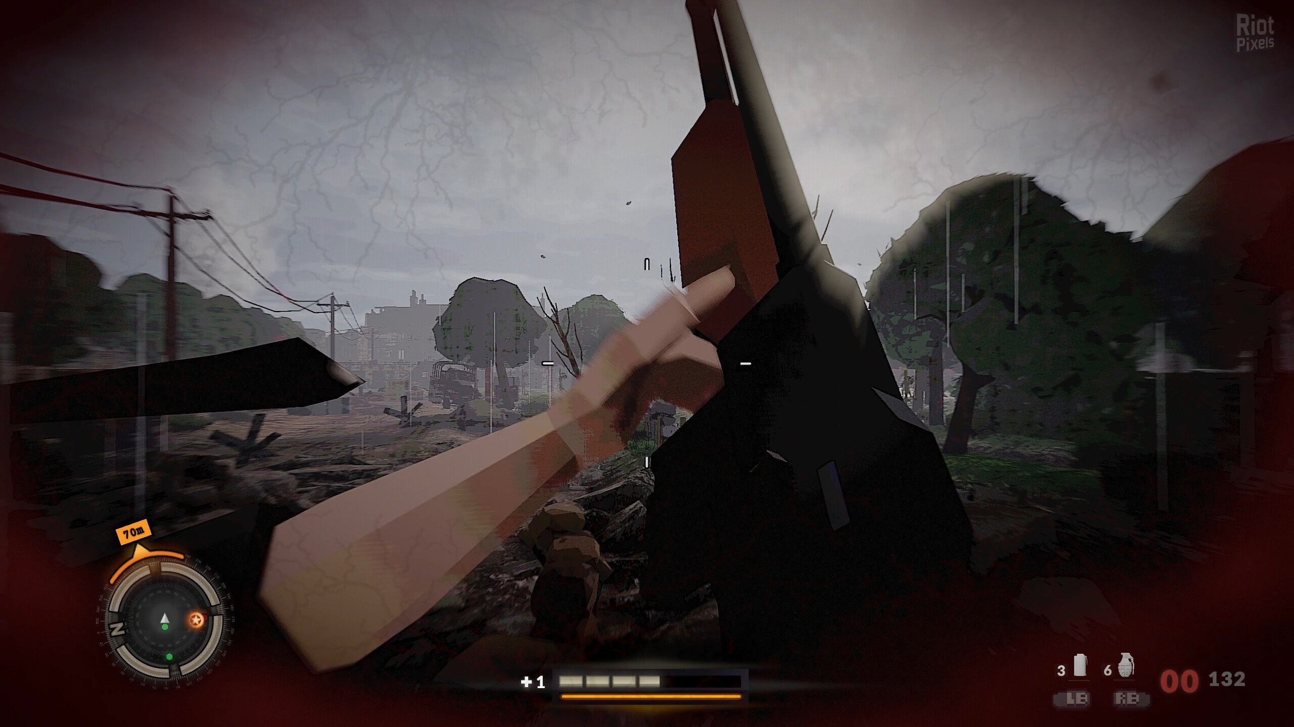 [15]-MARKET GARDEN Download