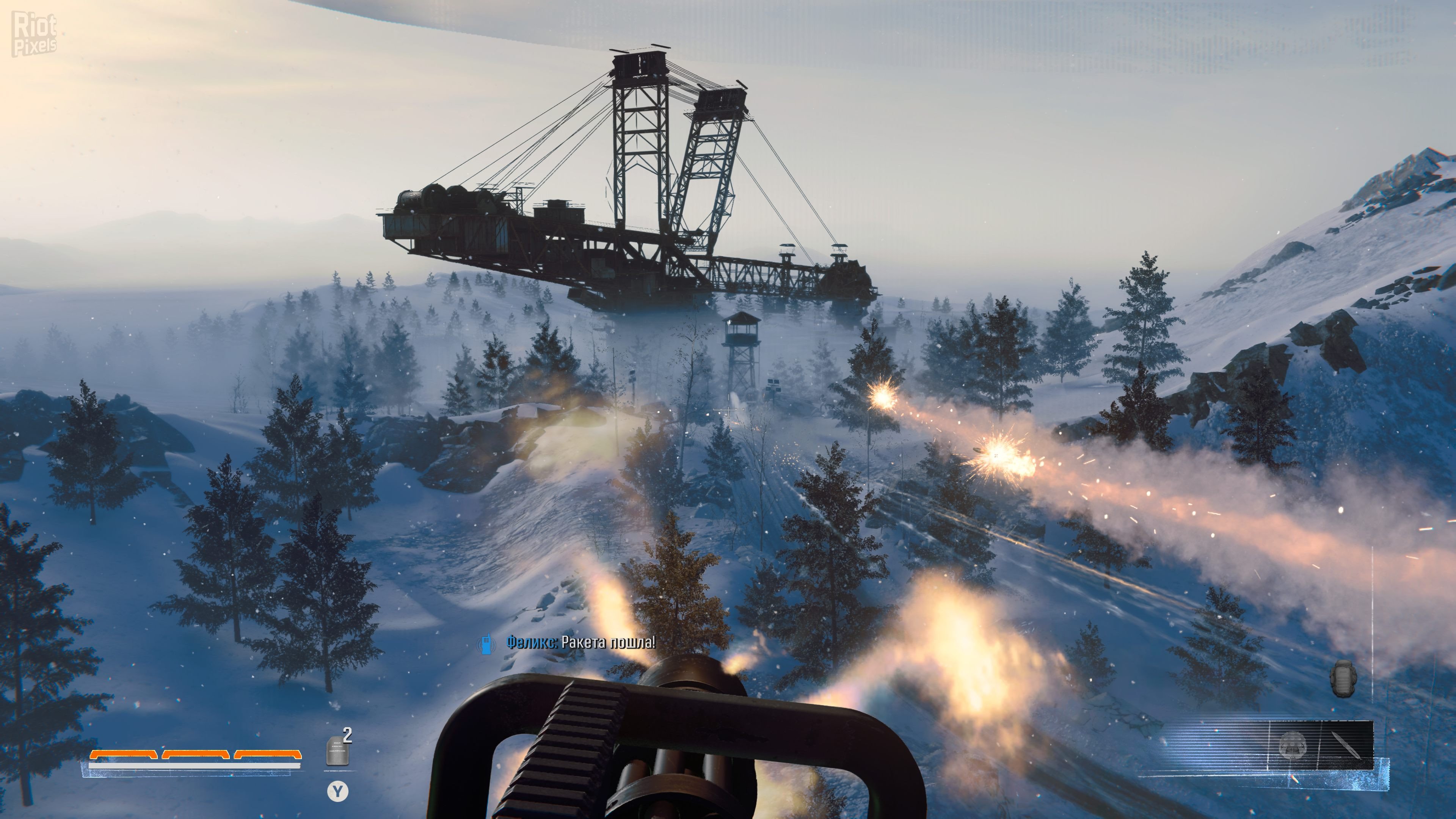 [4]-Call of Duty: Black Ops 6 – v11.1.21663693 (Campaign Only) + 4 Bonus Soundtracks Download