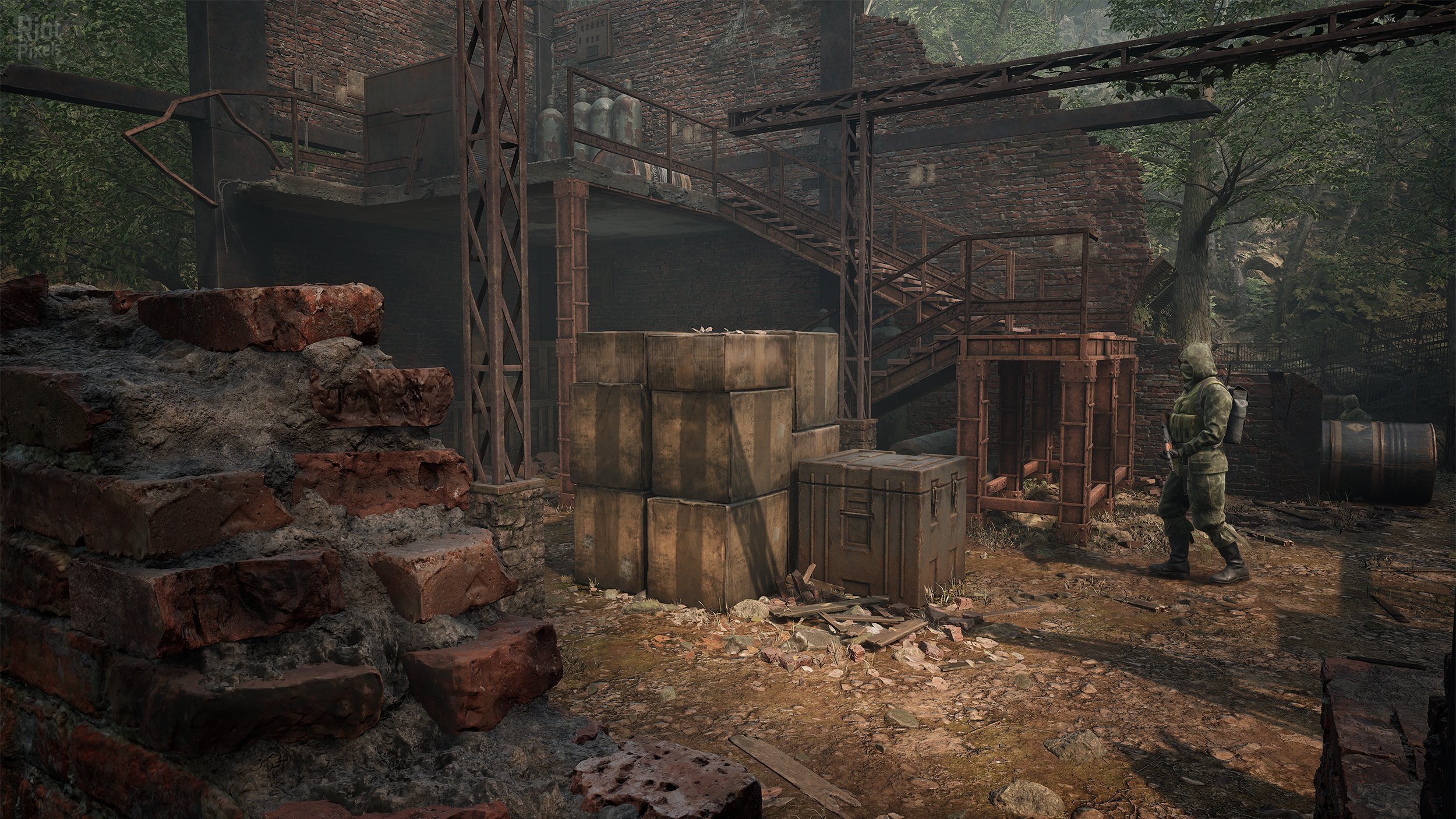 [15]-METAL GEAR SOLID Δ: SNAKE EATER – Digital Deluxe Edition, v1.1.1 + Sneaking DLC Pack Download