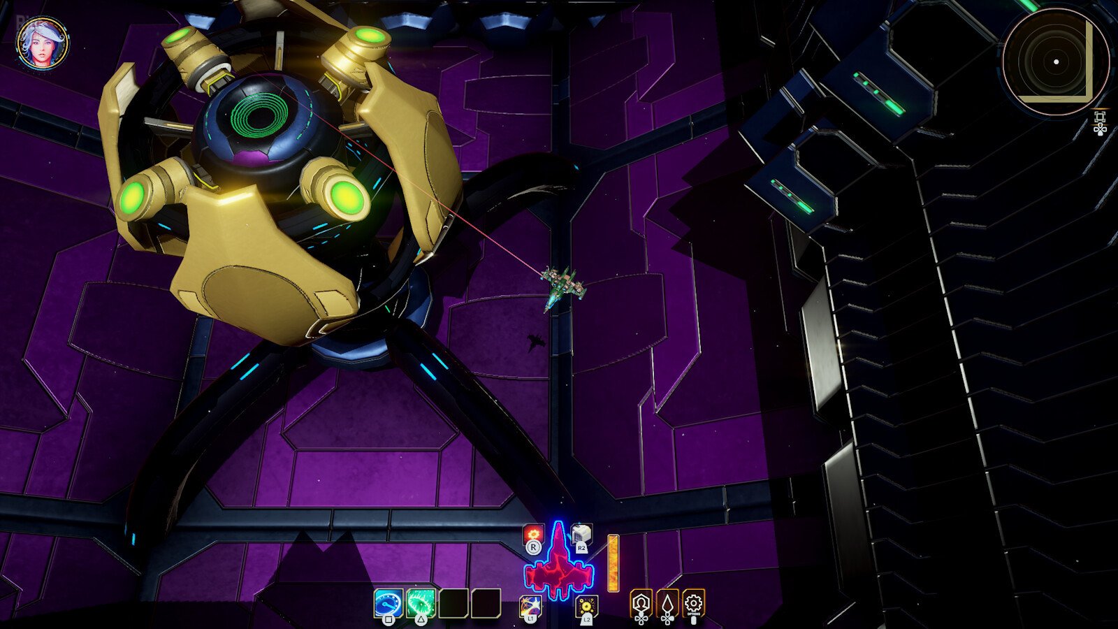 [6]-Reality Break – v1.1.0.1 Download