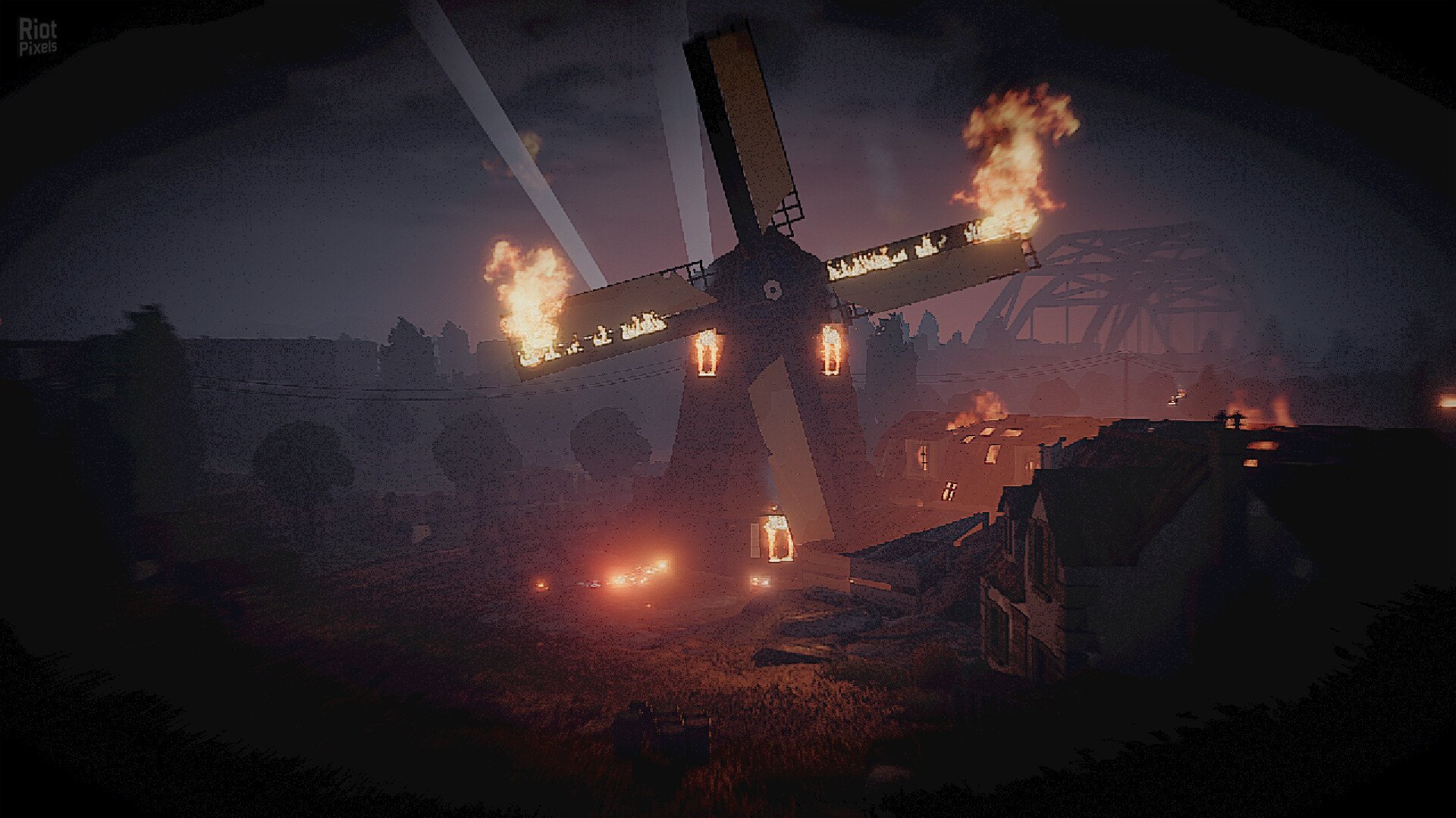 [11]-MARKET GARDEN Download
