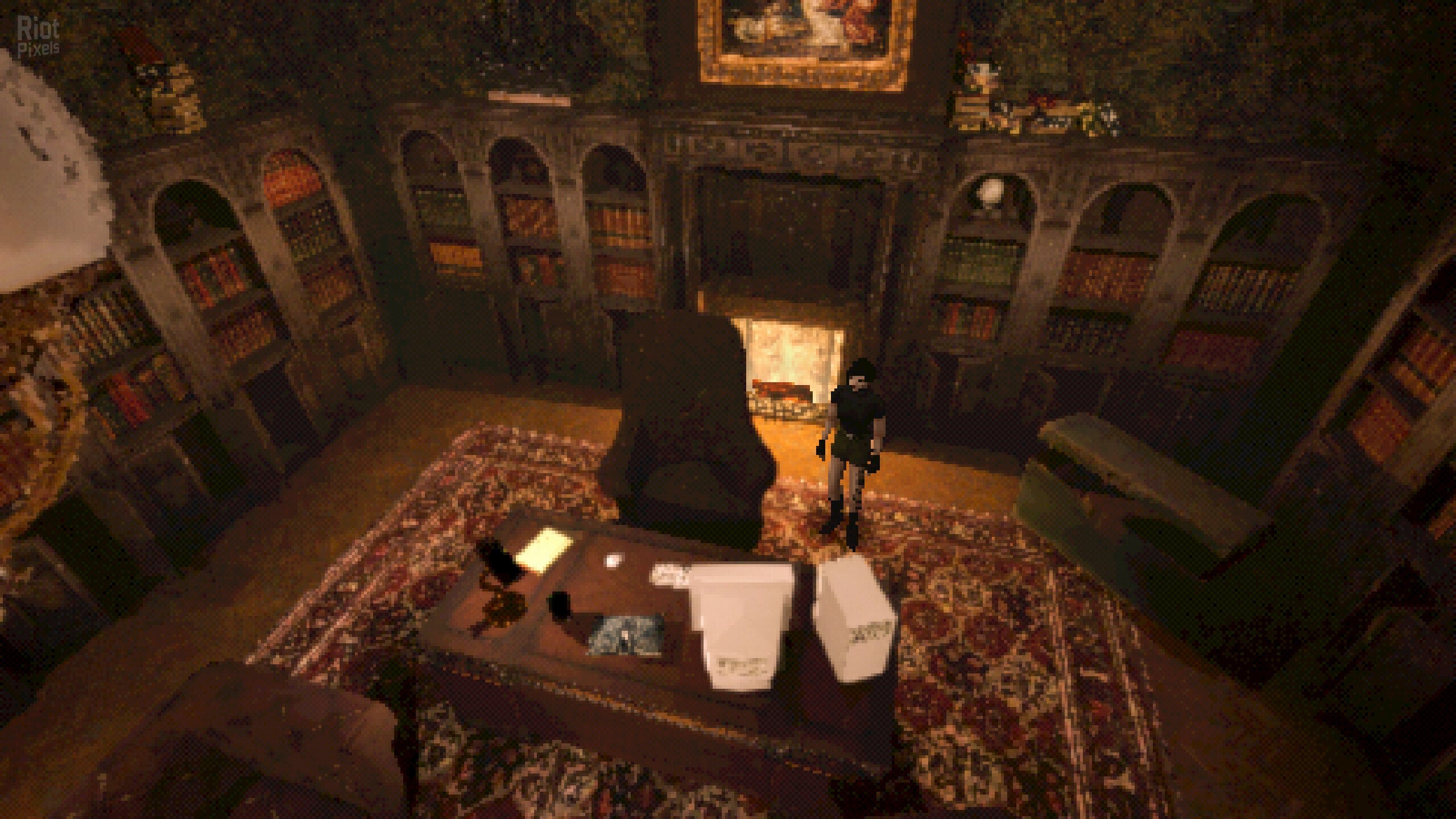 [8]-Heartworm – v1.0.3f2 Download