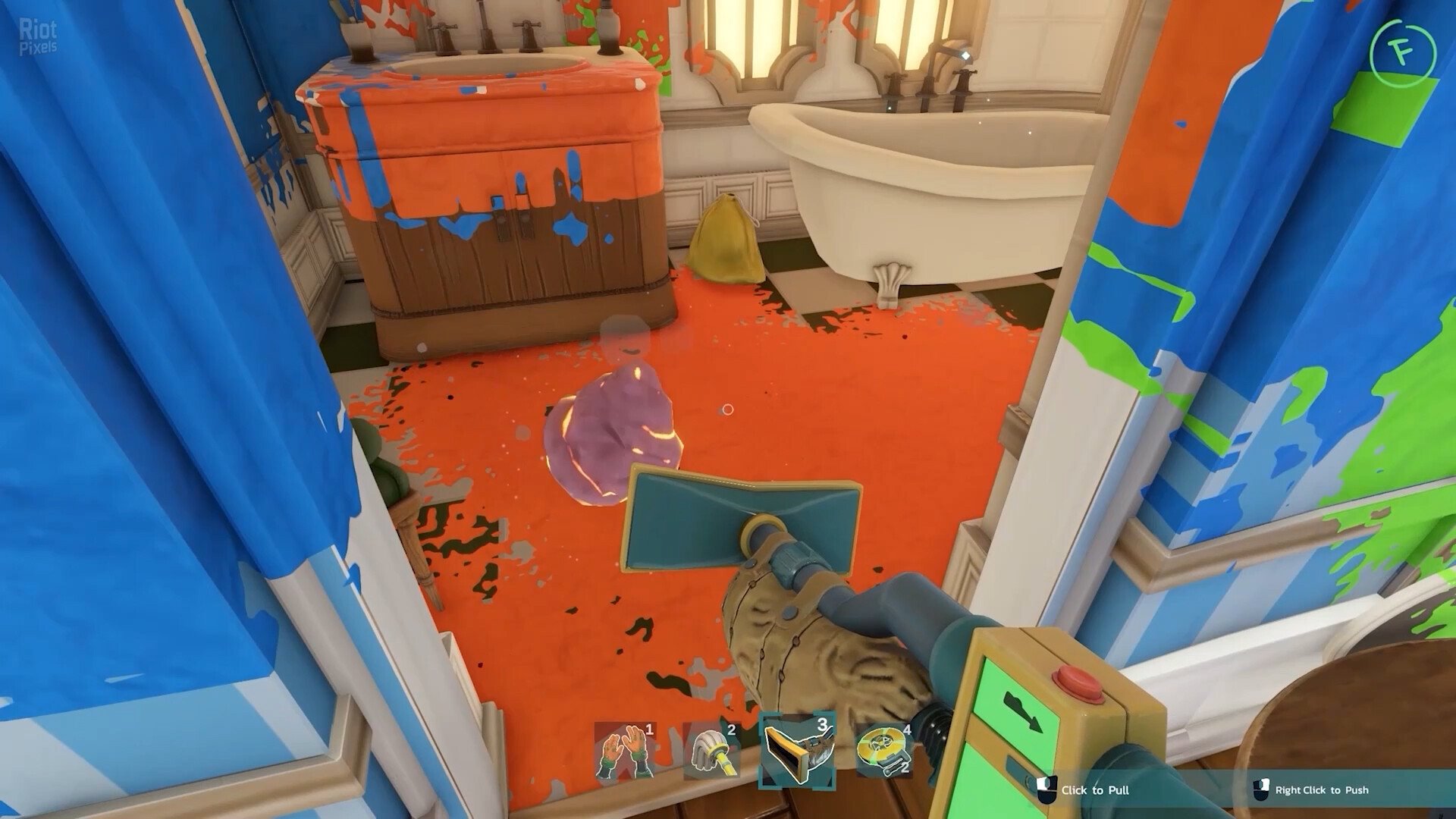 [12]-Monster Mop Up – v0.8.417 Download
