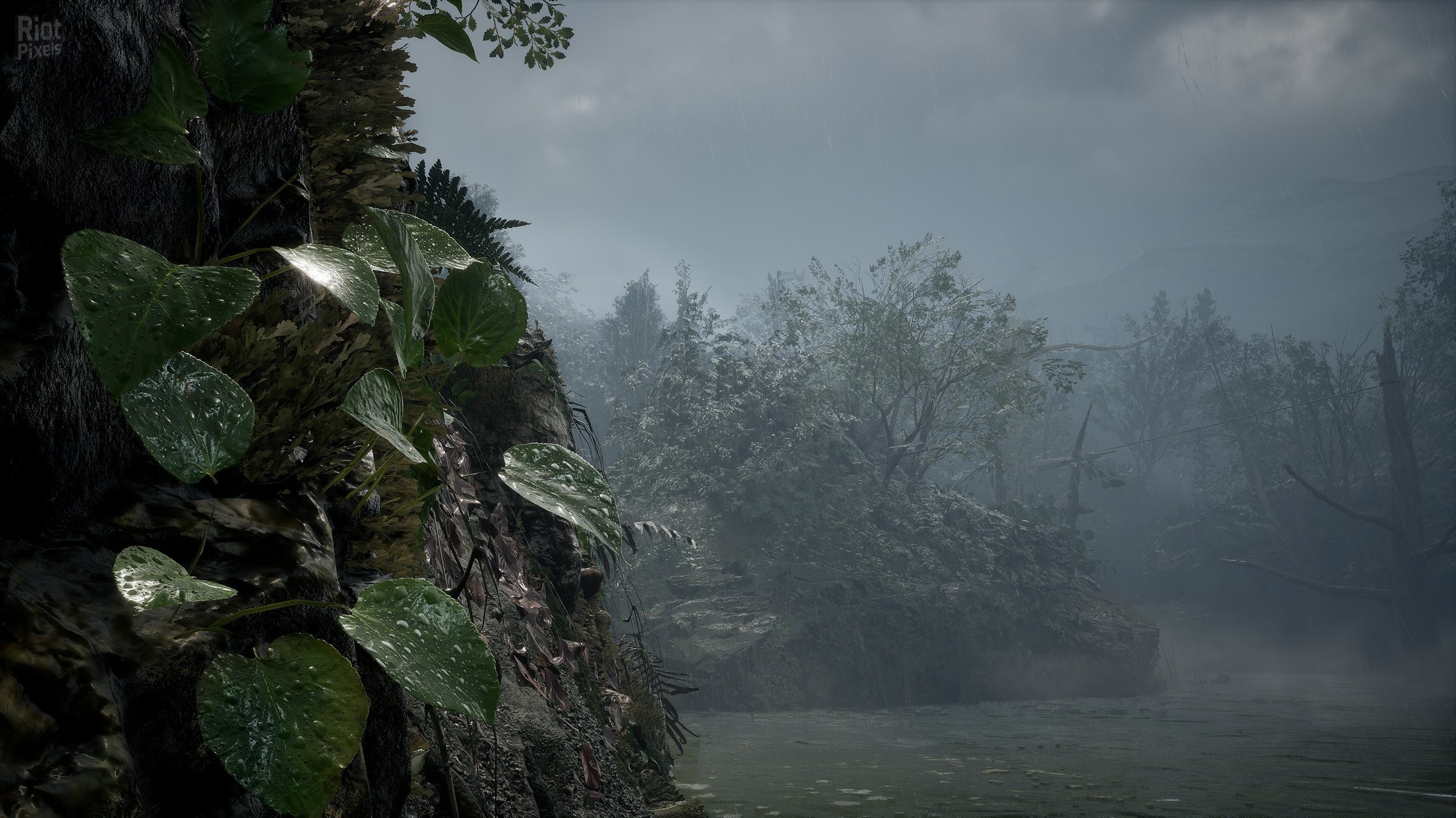 [12]-METAL GEAR SOLID Δ: SNAKE EATER – Digital Deluxe Edition, v1.1.1 + Sneaking DLC Pack Download