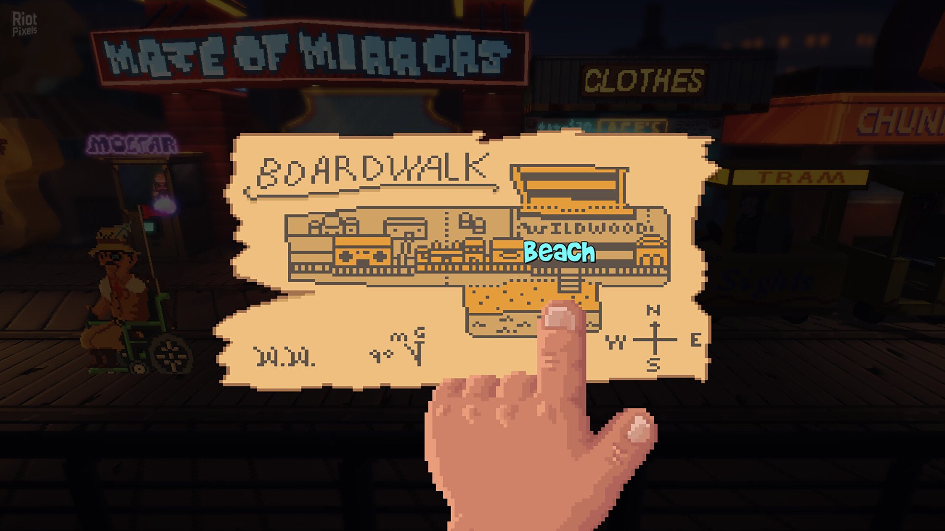 [2]-Wildwood Down Download