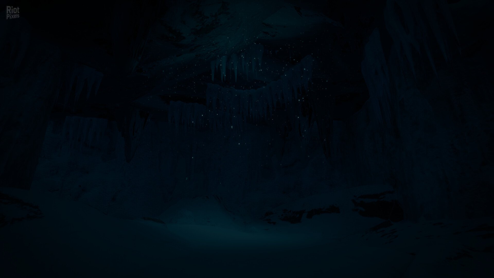 [9]-The Last Ski Trip – v3.0 Download