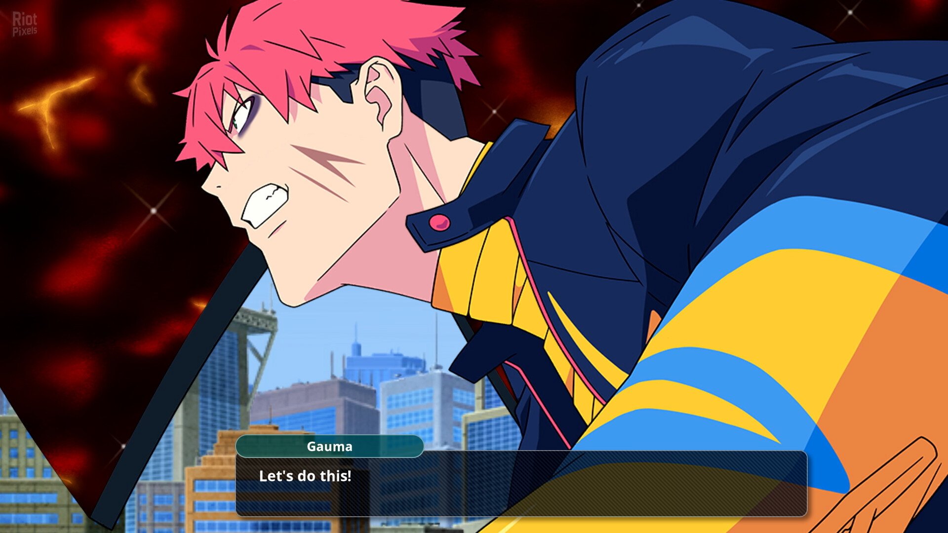 [2]-SUPER ROBOT WARS Y – v1.0.2 + 4 Switch Emulators Download