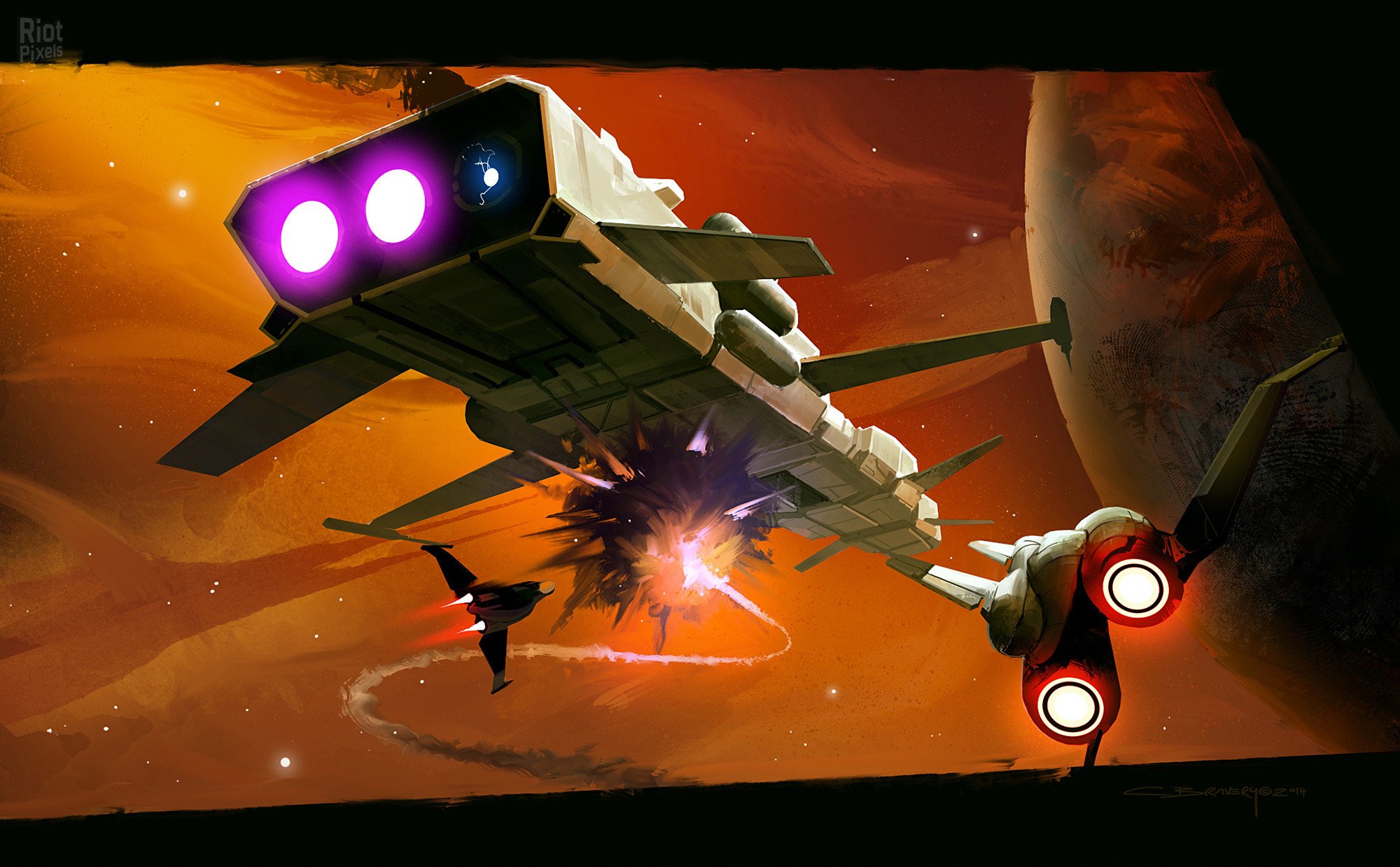 [20]-No Man’s Sky – v6.00 (150939, Voyagers Update) + 2 DLCs + Bonus OST Download