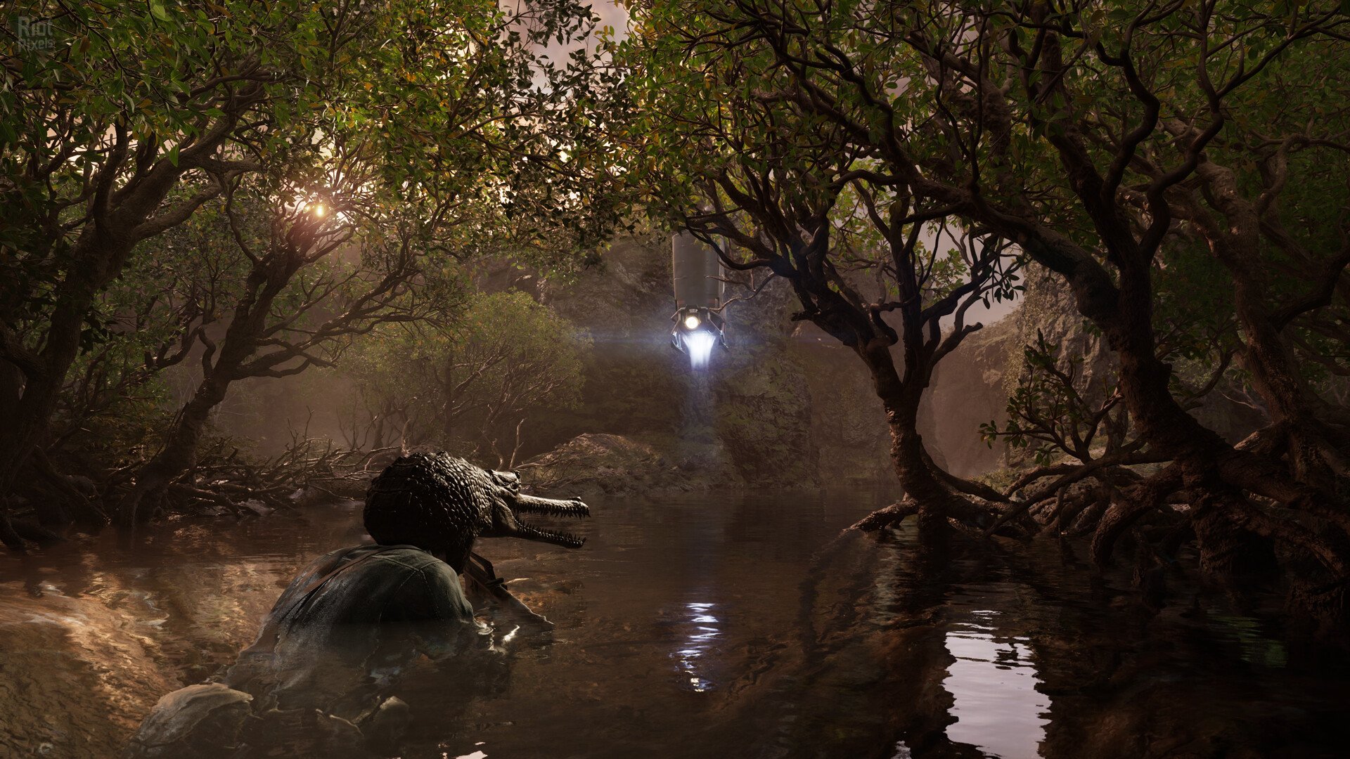 [10]-METAL GEAR SOLID Δ: SNAKE EATER – Digital Deluxe Edition, v1.1.1 + Sneaking DLC Pack Download
